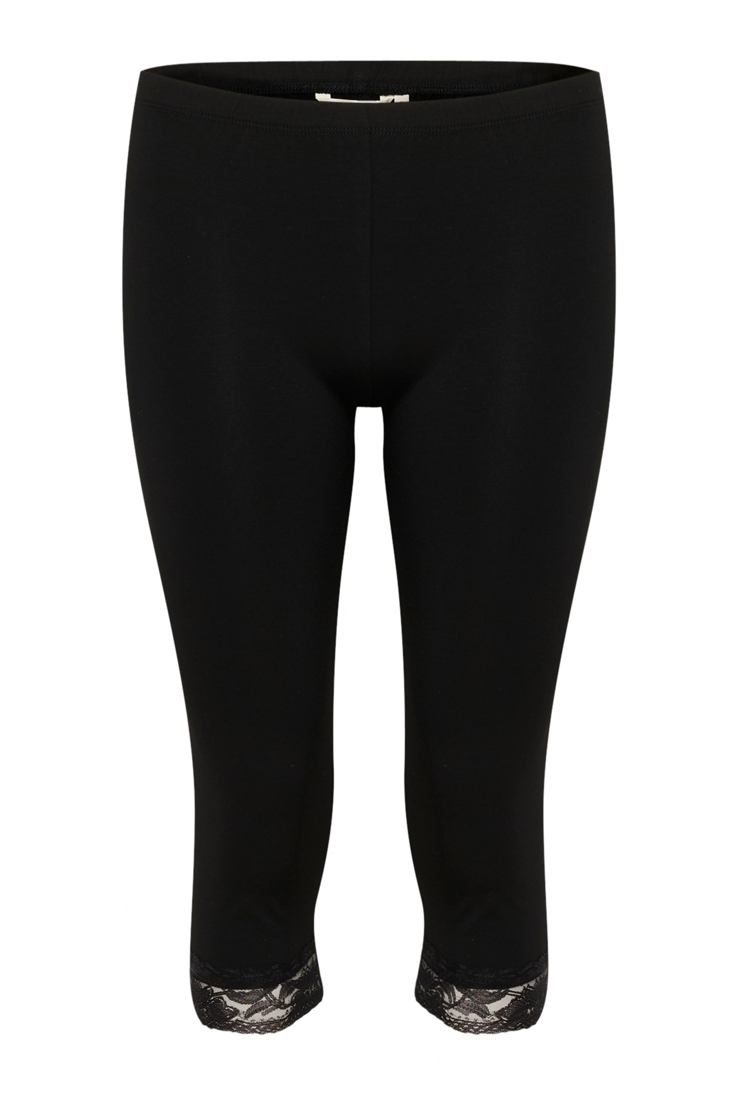 CRMathilda Leggings PACK FRONT 10611673-100120