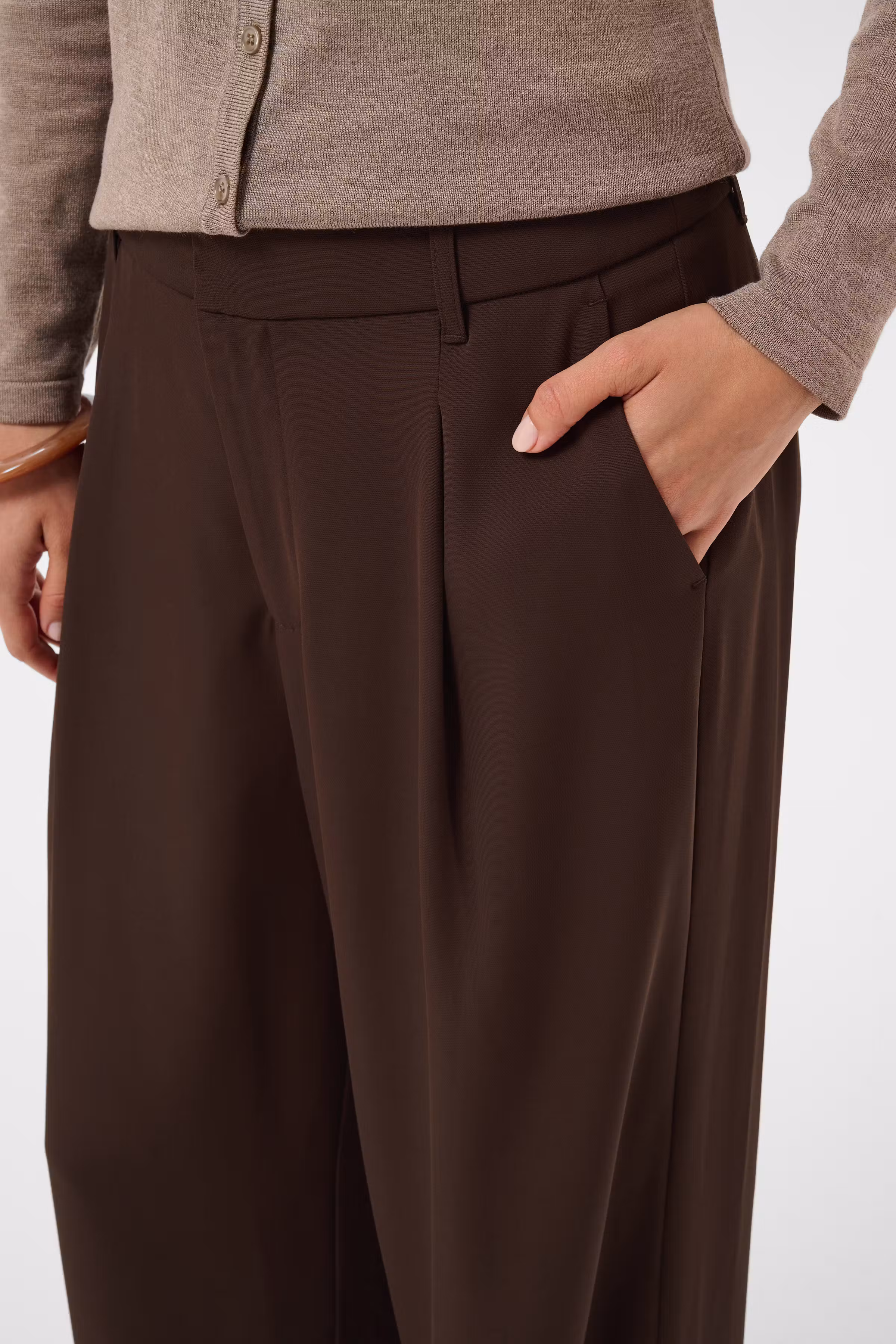TavasSZ Hose LOOKBOOK DETAIL 30516024-191111