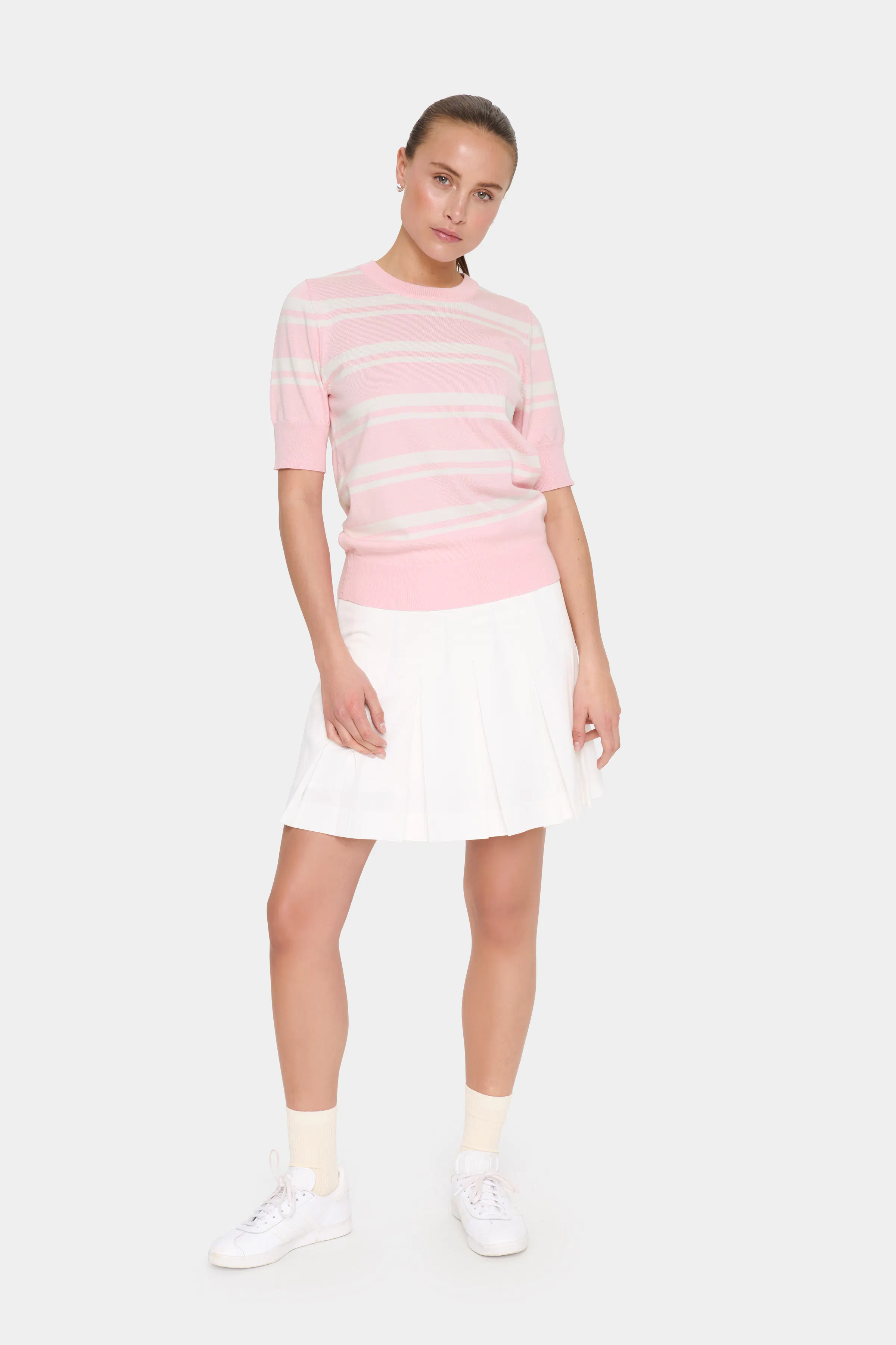 MilanaSZ LOOKBOOK FRONT 30514528-304557