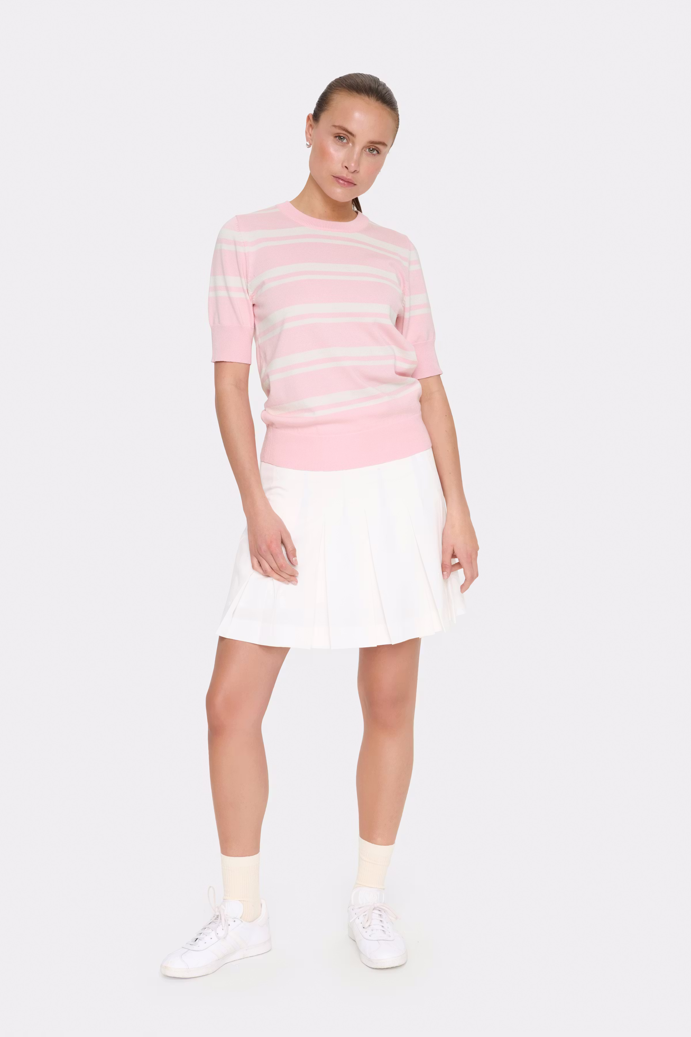 MilanaSZ LOOKBOOK FRONT 30514528-304557