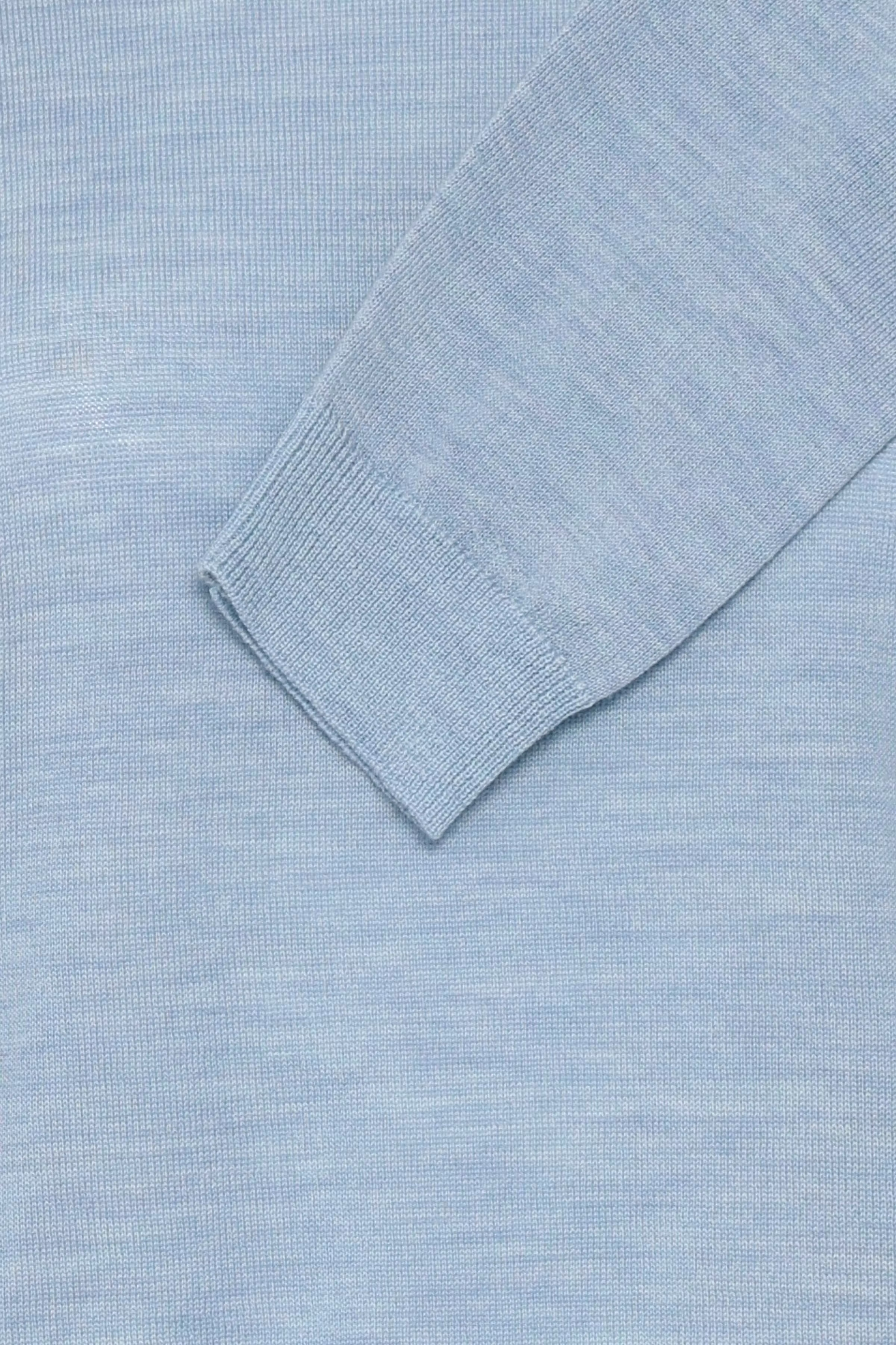 PZSADIE Strikket pullover PACK DETAIL 50208679-1640131