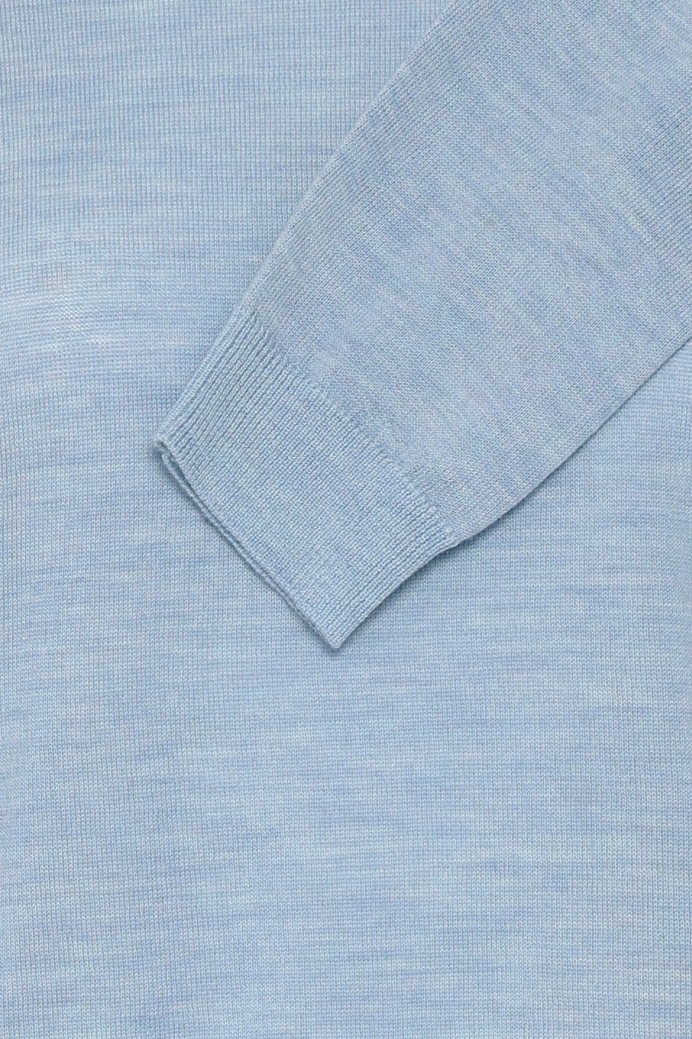 PZSADIE Strikpullover PACK DETAIL 50208679-1640131