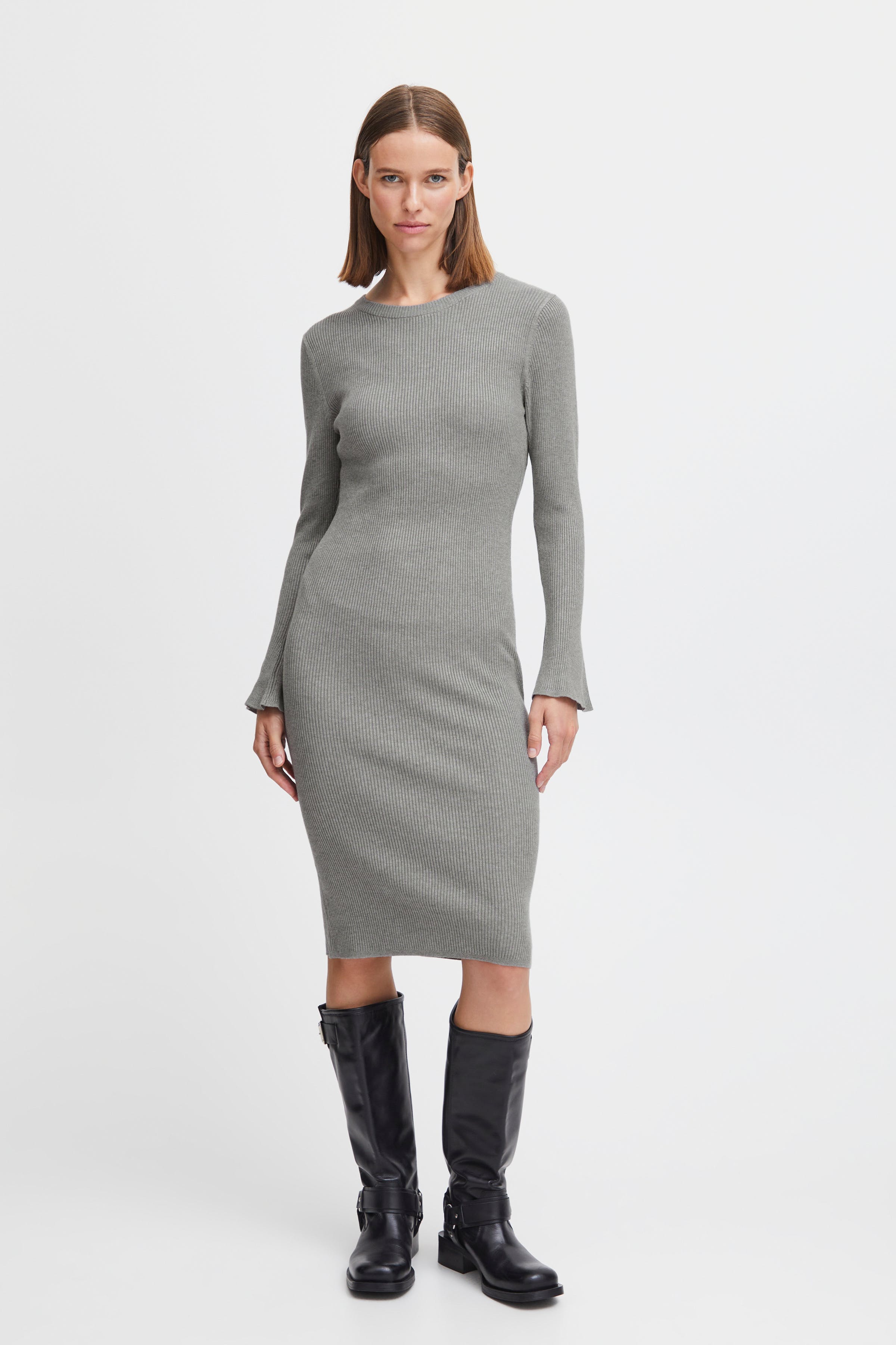 BYMMORLA Dress LOOKBOOK FRONT 20815308-200455