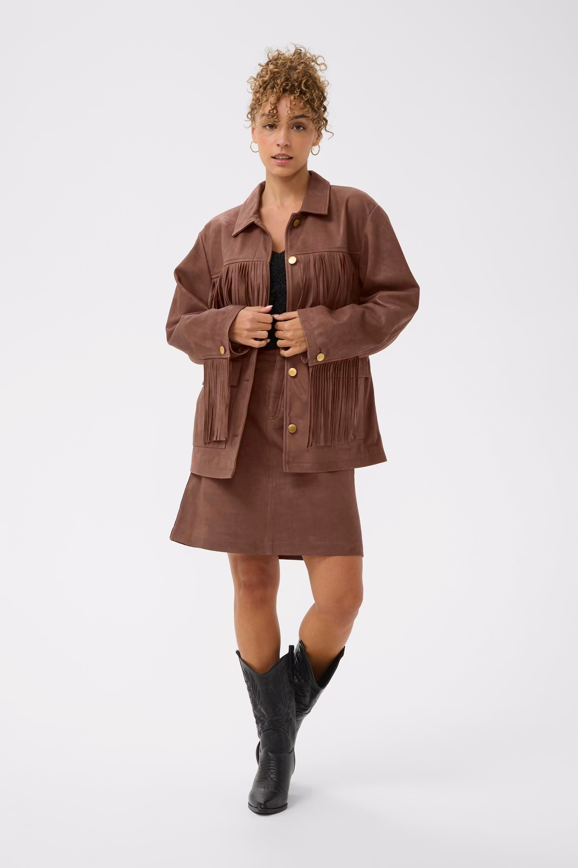 CRLond Jupe LOOKBOOK FRONT 10614218-191227