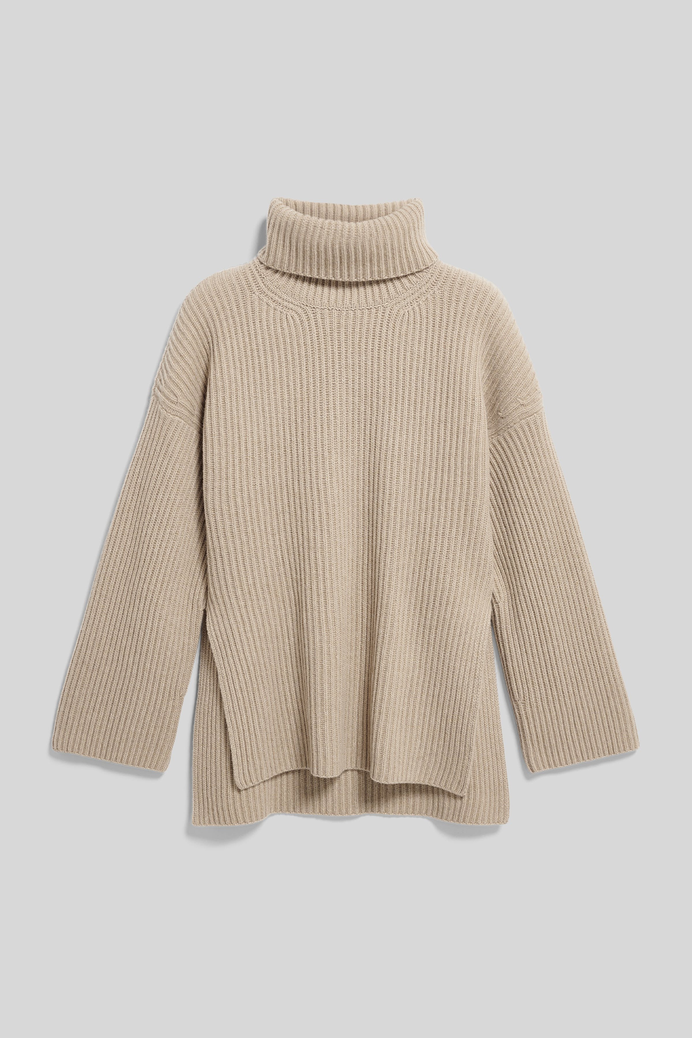 KYOMI Pullover PACK FRONT 30600509-BE401