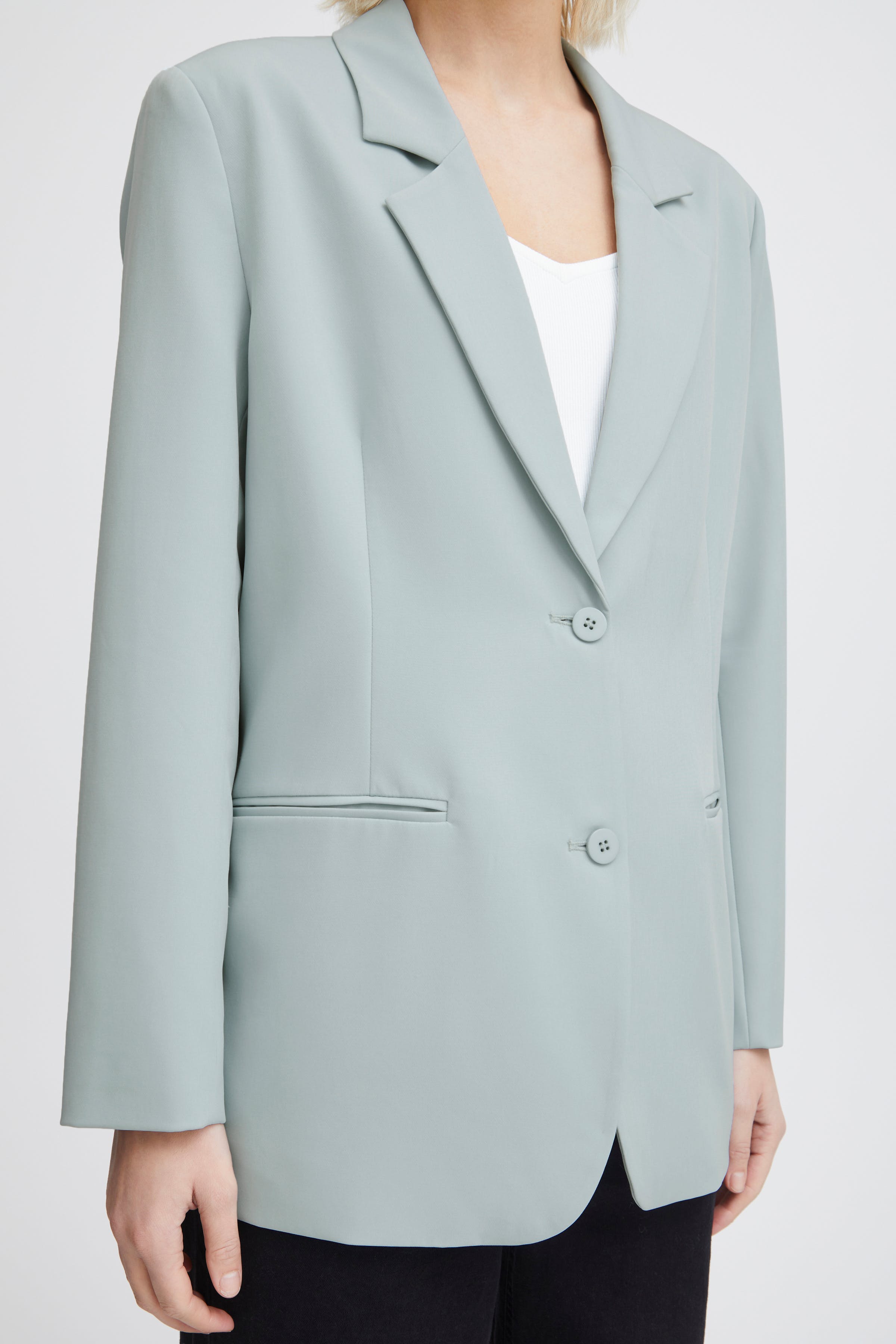 IHLEXI Blazer LOOKBOOK DETAIL 20118548-144506