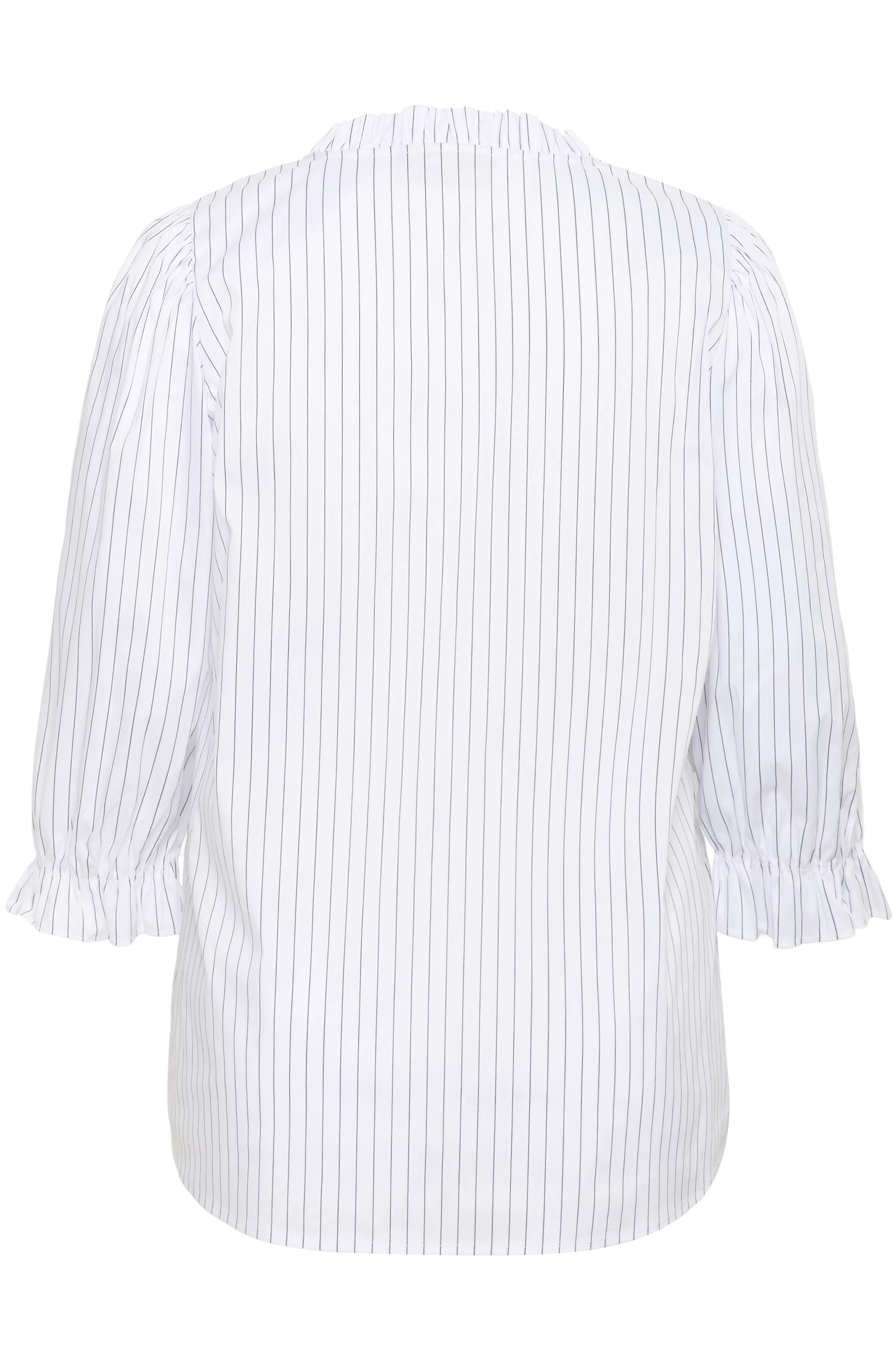 KClenia Blouse PACK BACK 10583927-108949