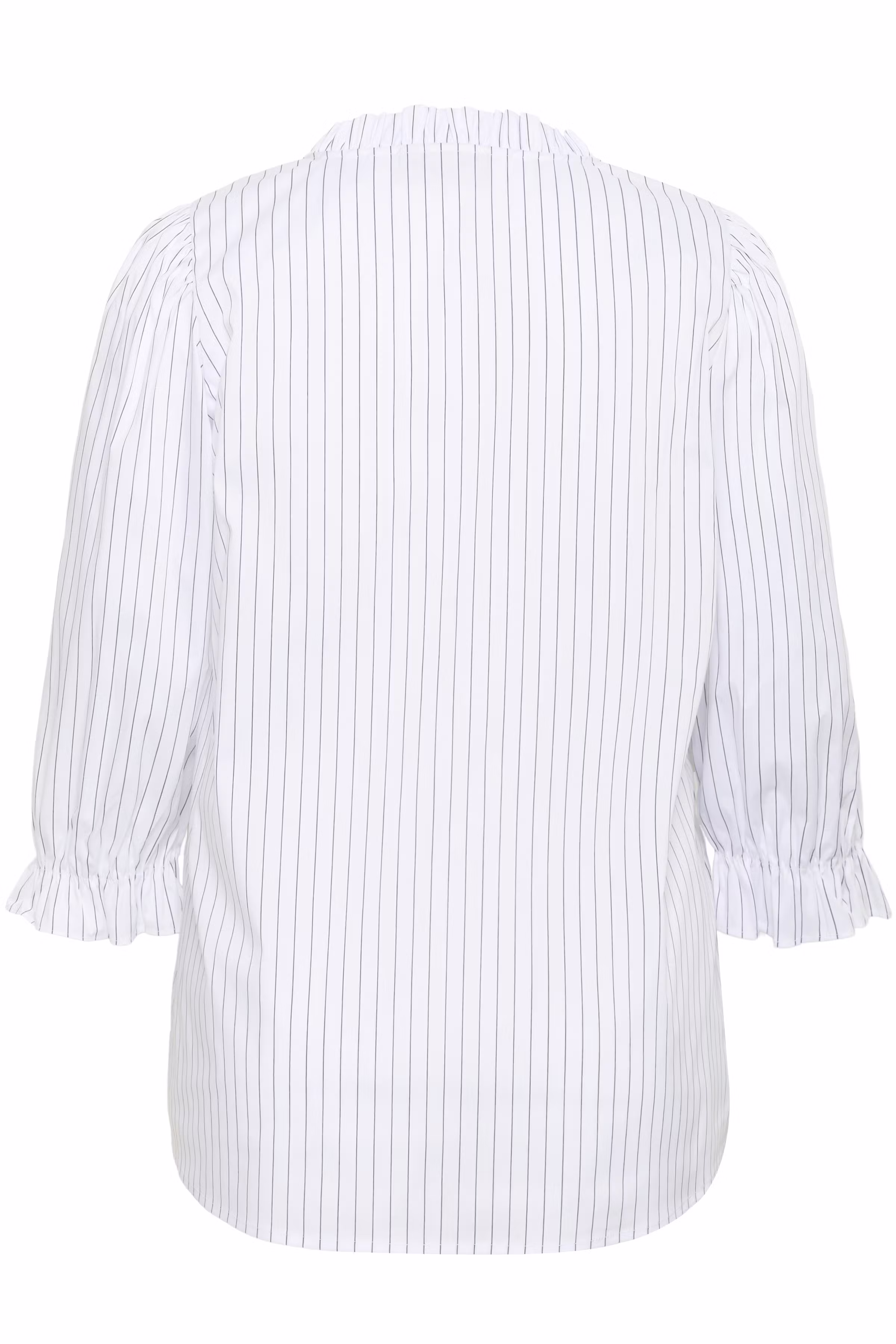 KClenia Blouse PACK BACK 10583927-108949