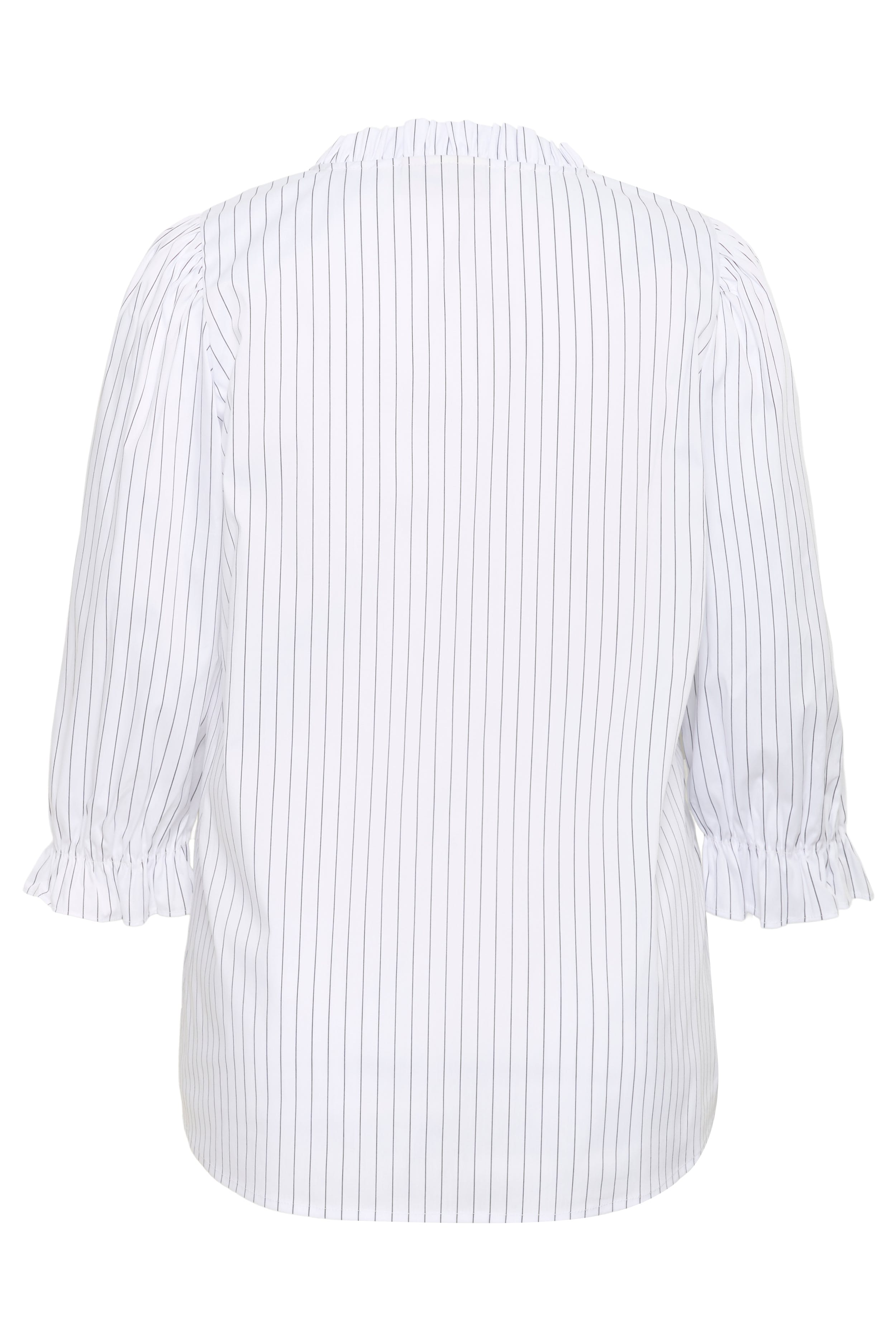 KClenia Blouse PACK BACK 10583927-108949