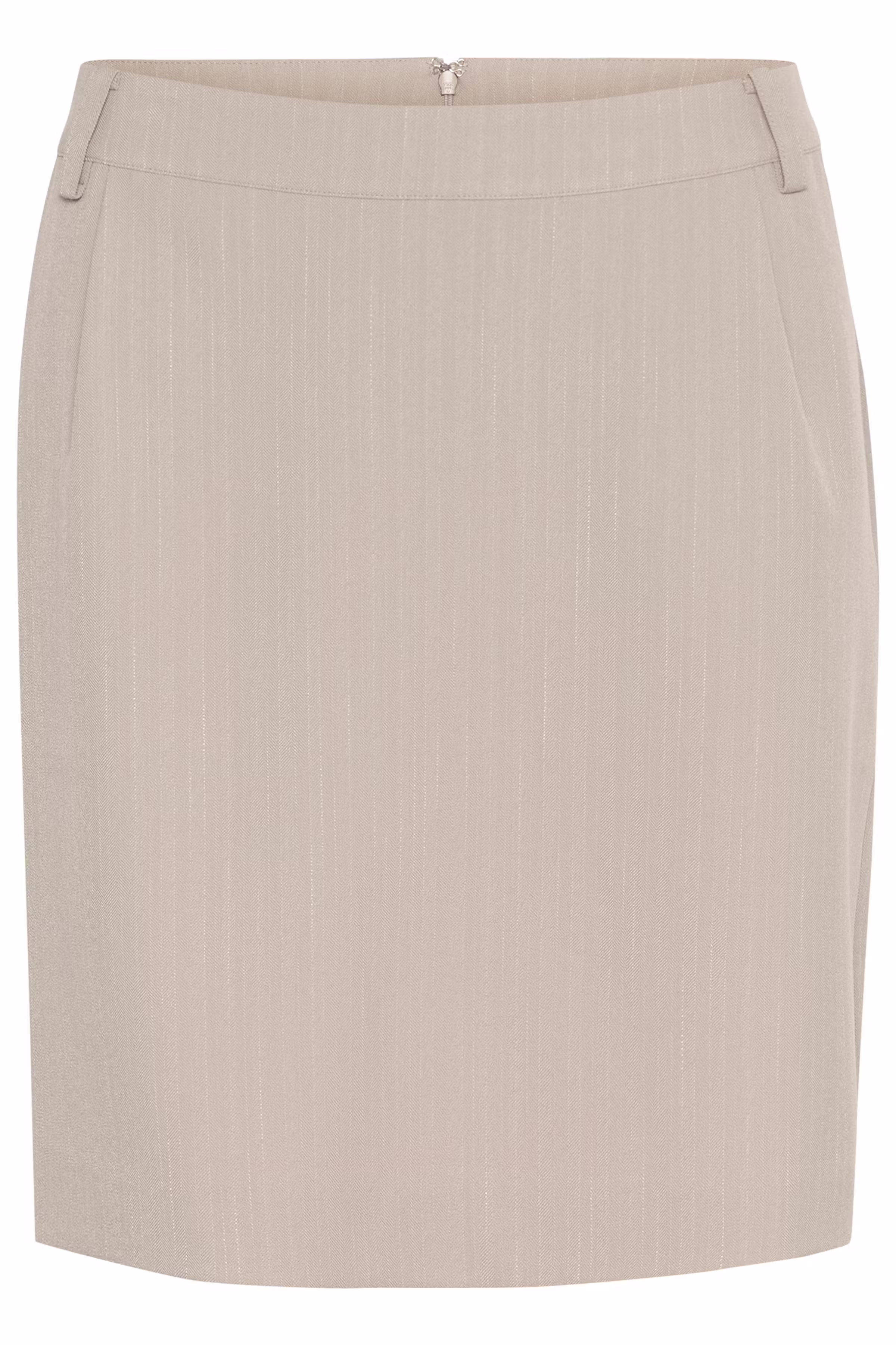 CRBarny Skjørt PACK FRONT 10613113-161305