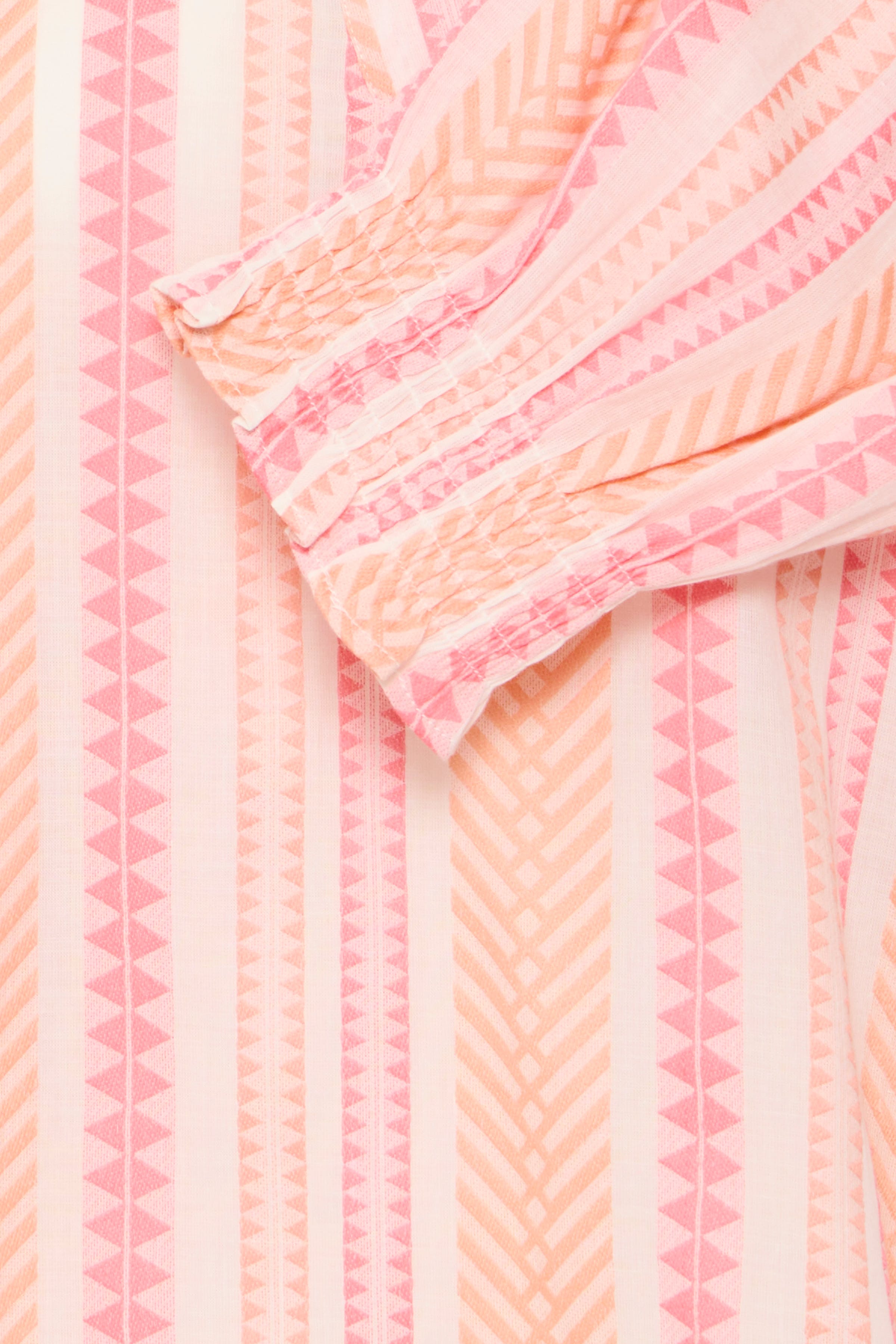 PZTHEA Blouse PACK DETAIL 50208964-204784