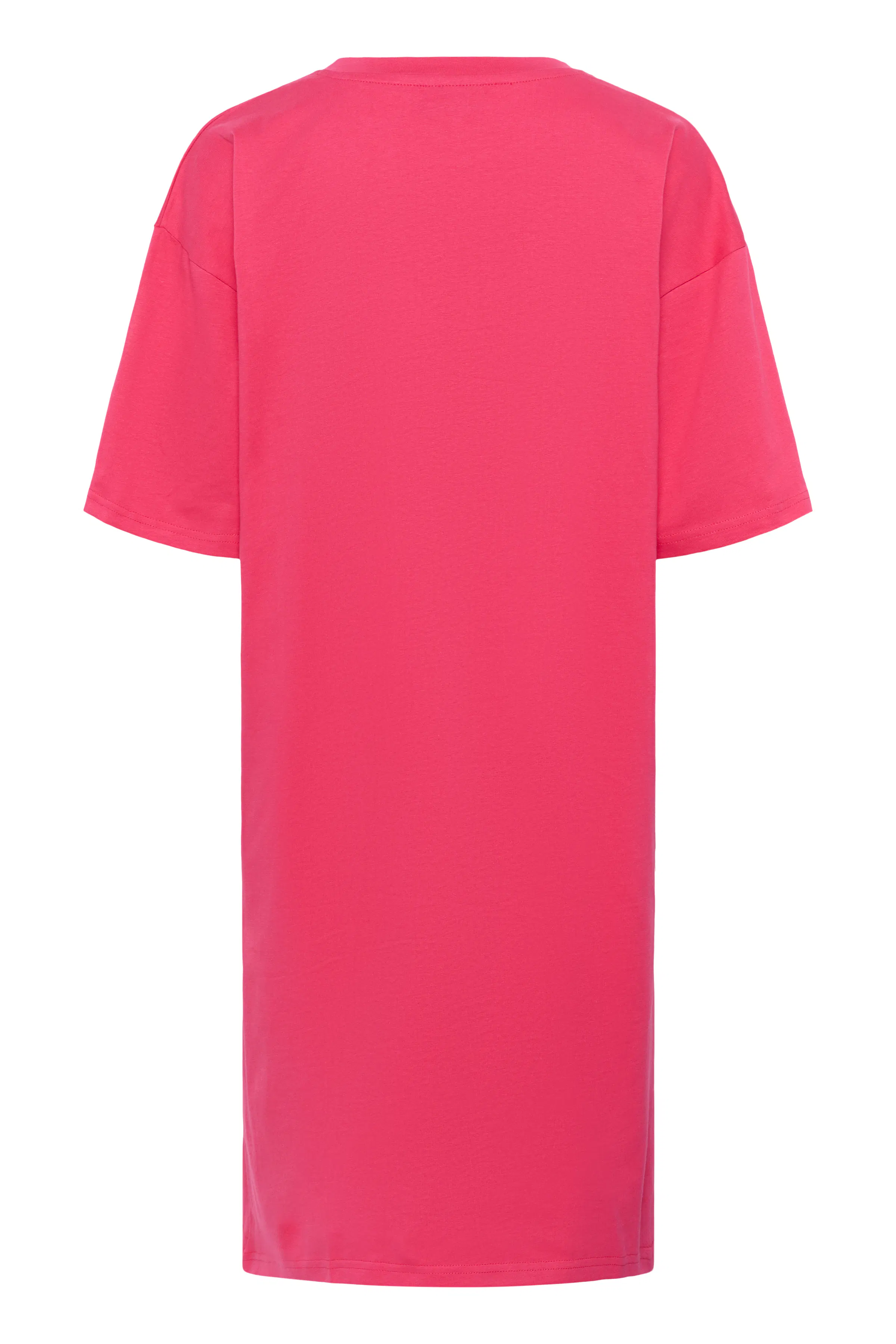 KAjudy Dress PACK BACK 10510365-181754