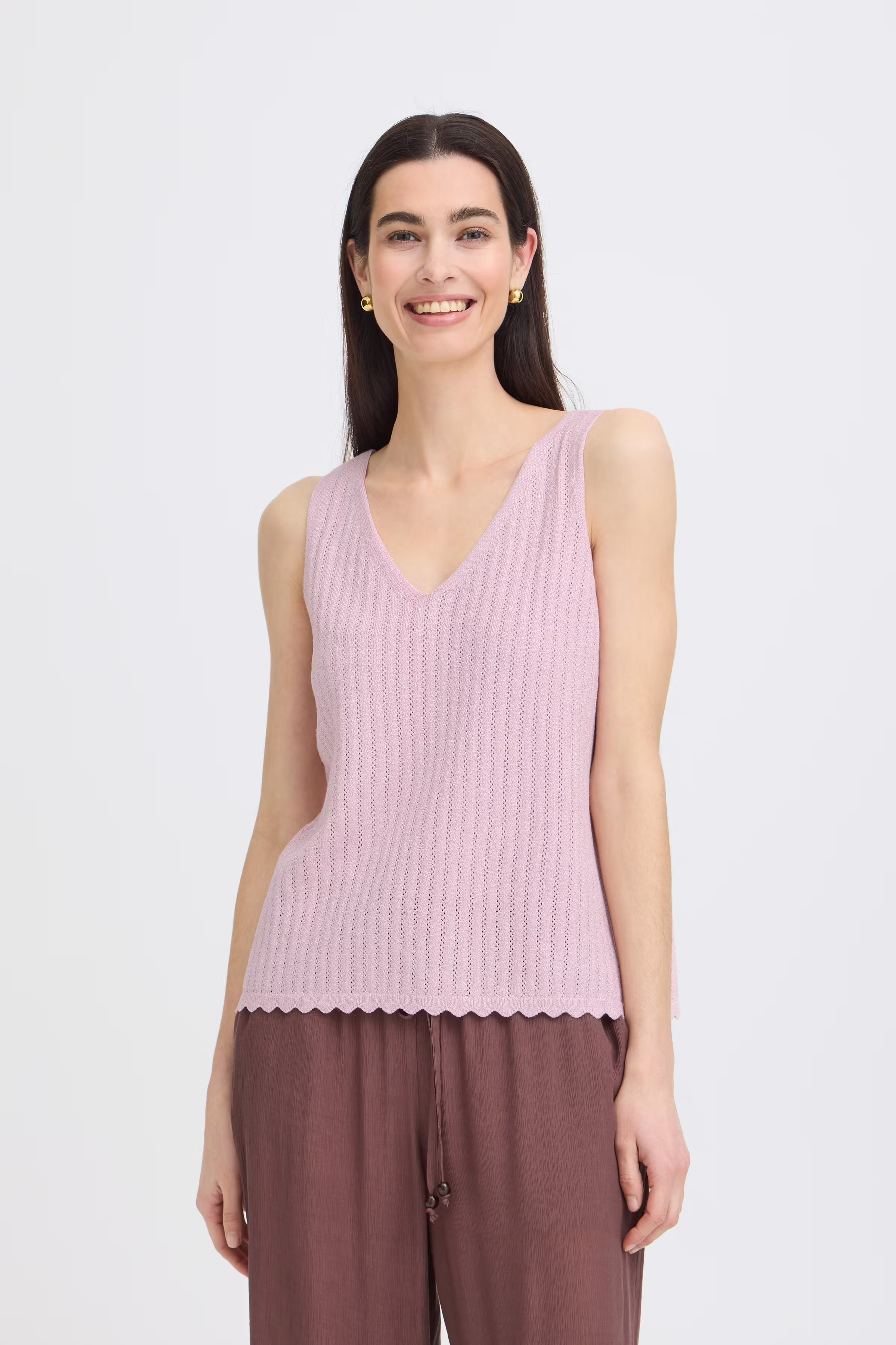 BYMOBBE Top LOOKBOOK FRONT 20818949-132804