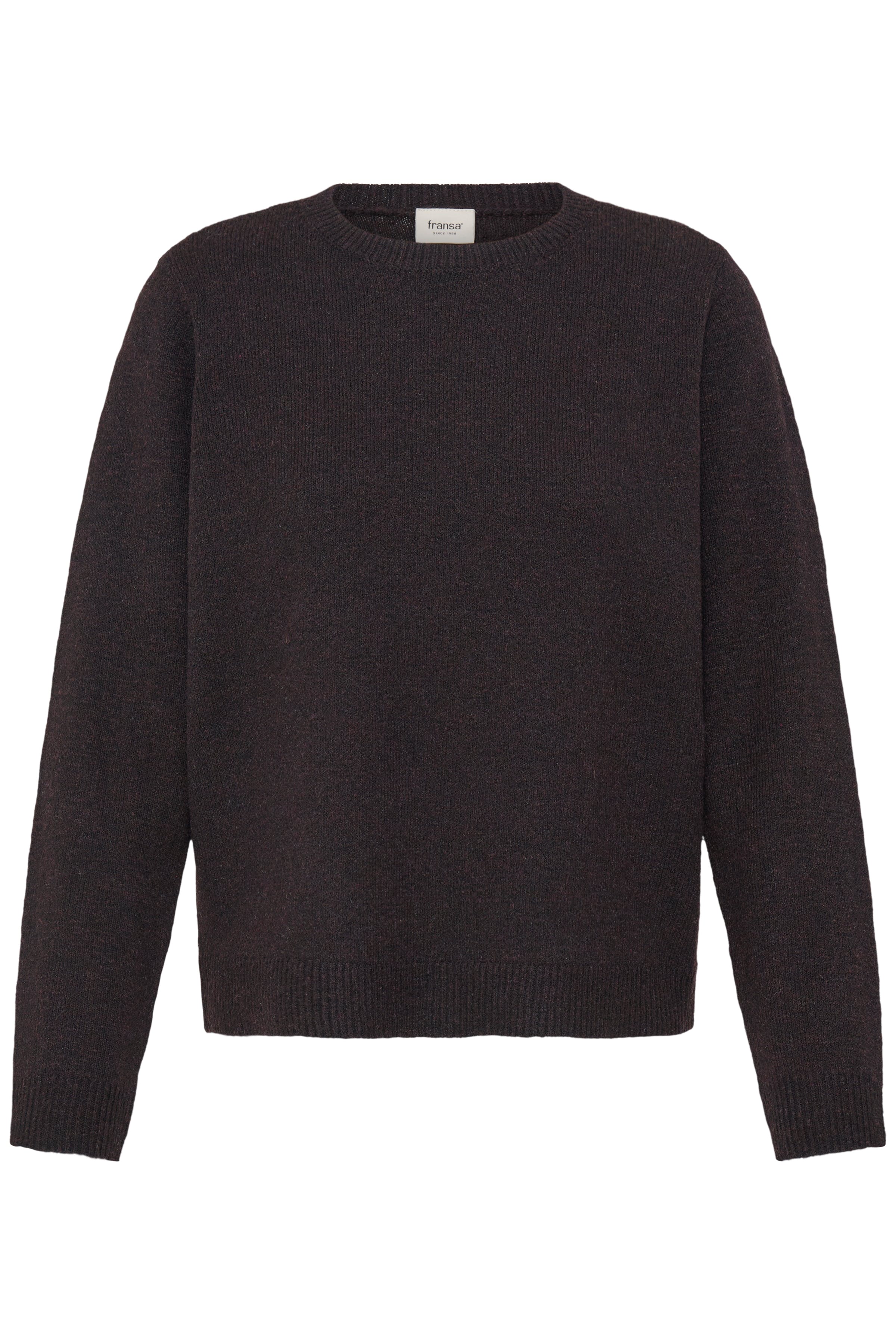 FRFIA Pullover PACK FRONT 20618397-1909131
