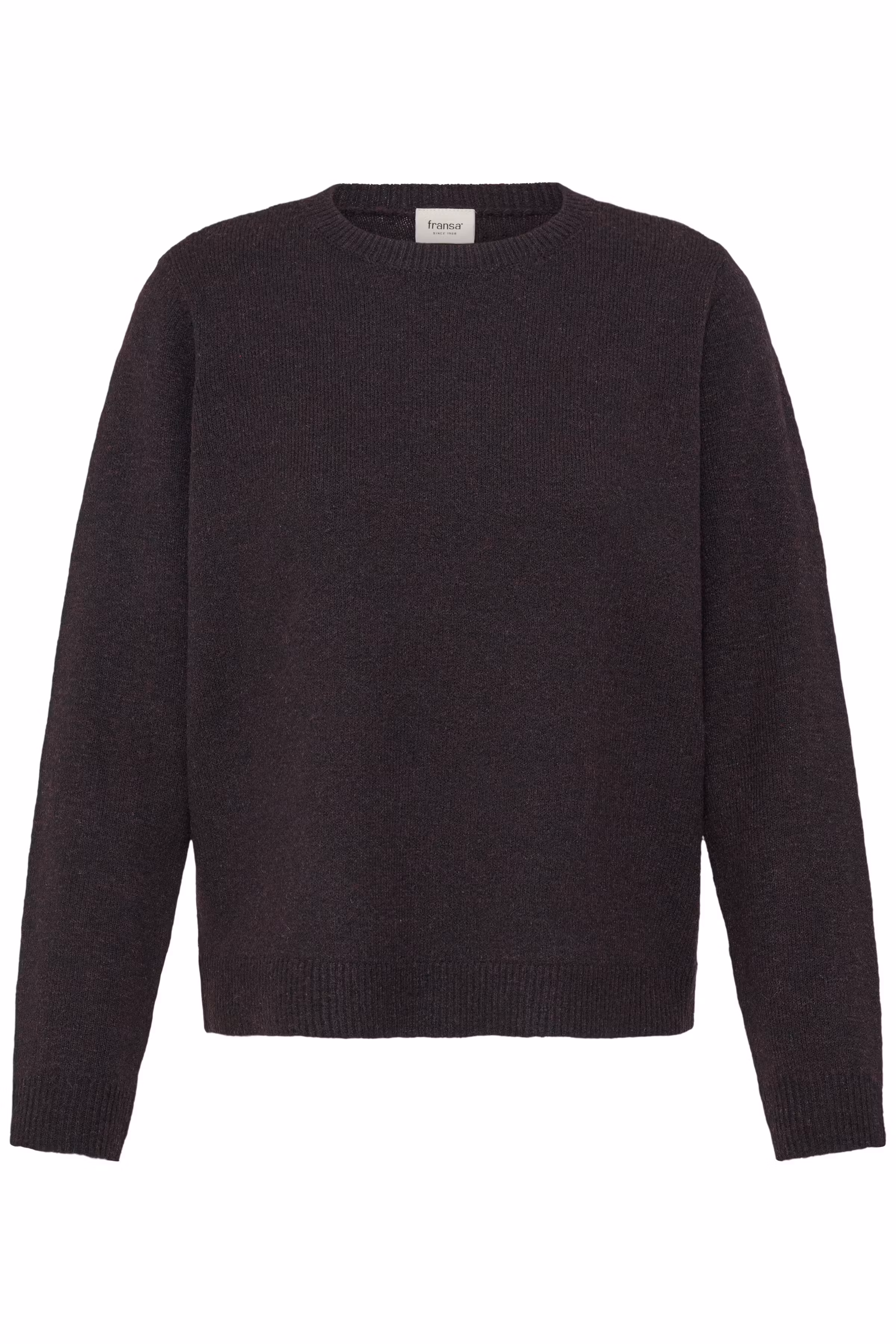 FRFIA Pullover PACK FRONT 20618397-1909131