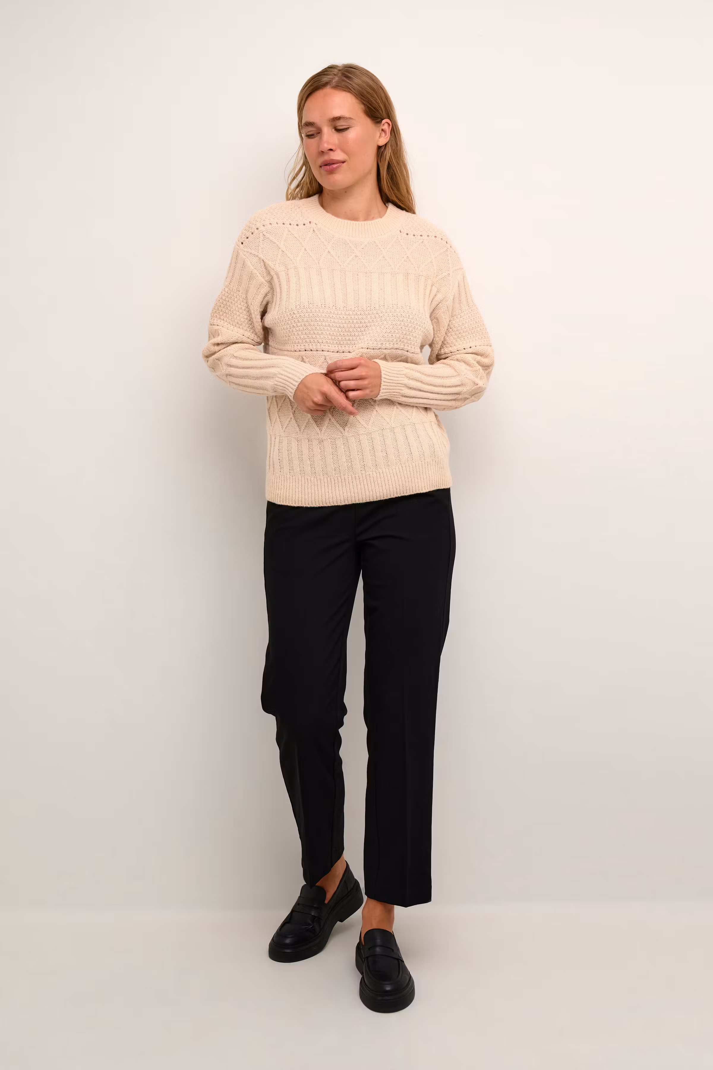 KAester Pullover LOOKBOOK FRONT 10508503-131106