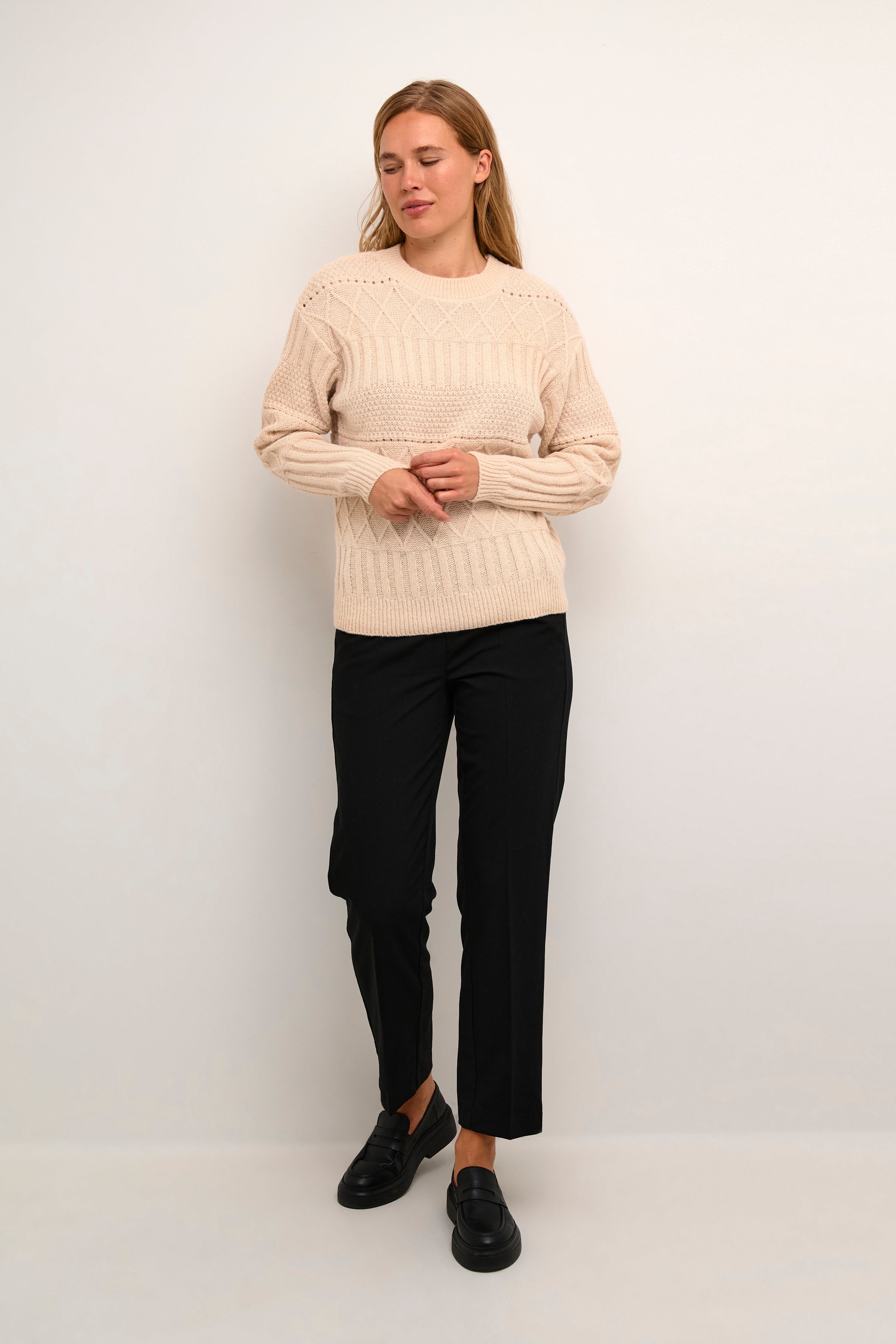 KAester Pullover LOOKBOOK FRONT 10508503-131106