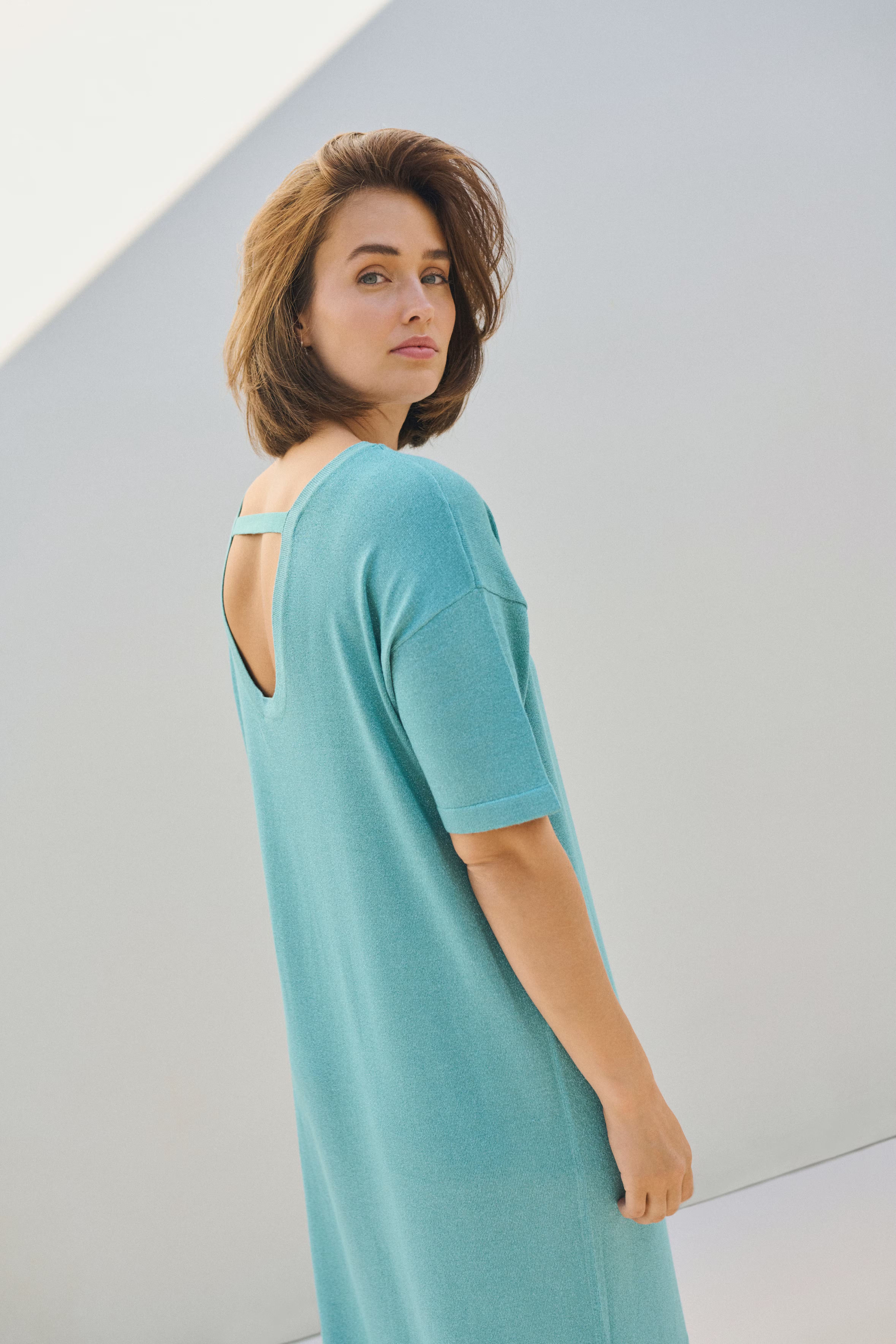 KAregina Jurk LOCATION NONE 10510054-174919