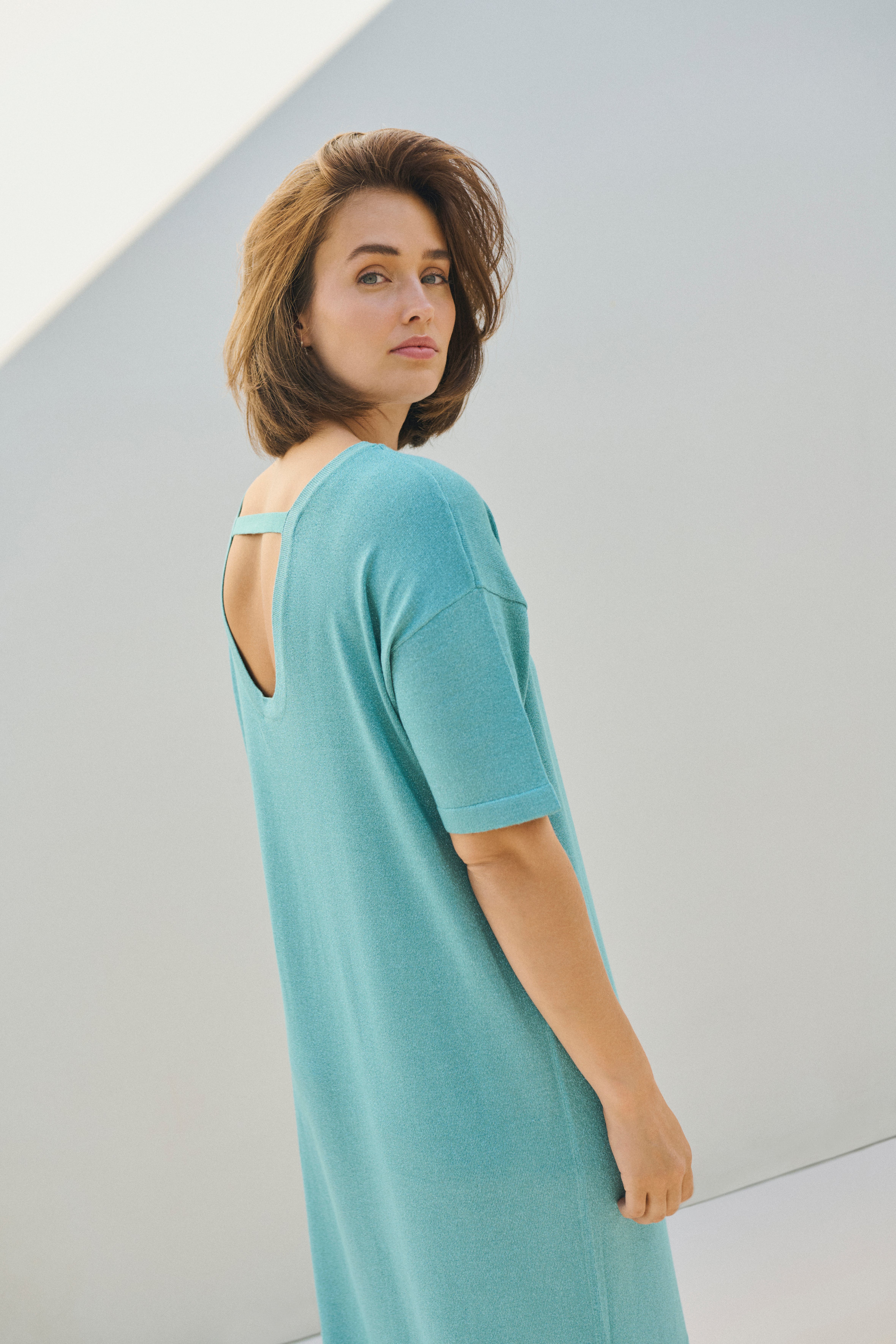 KAregina Dress LOCATION NONE 10510054-174919