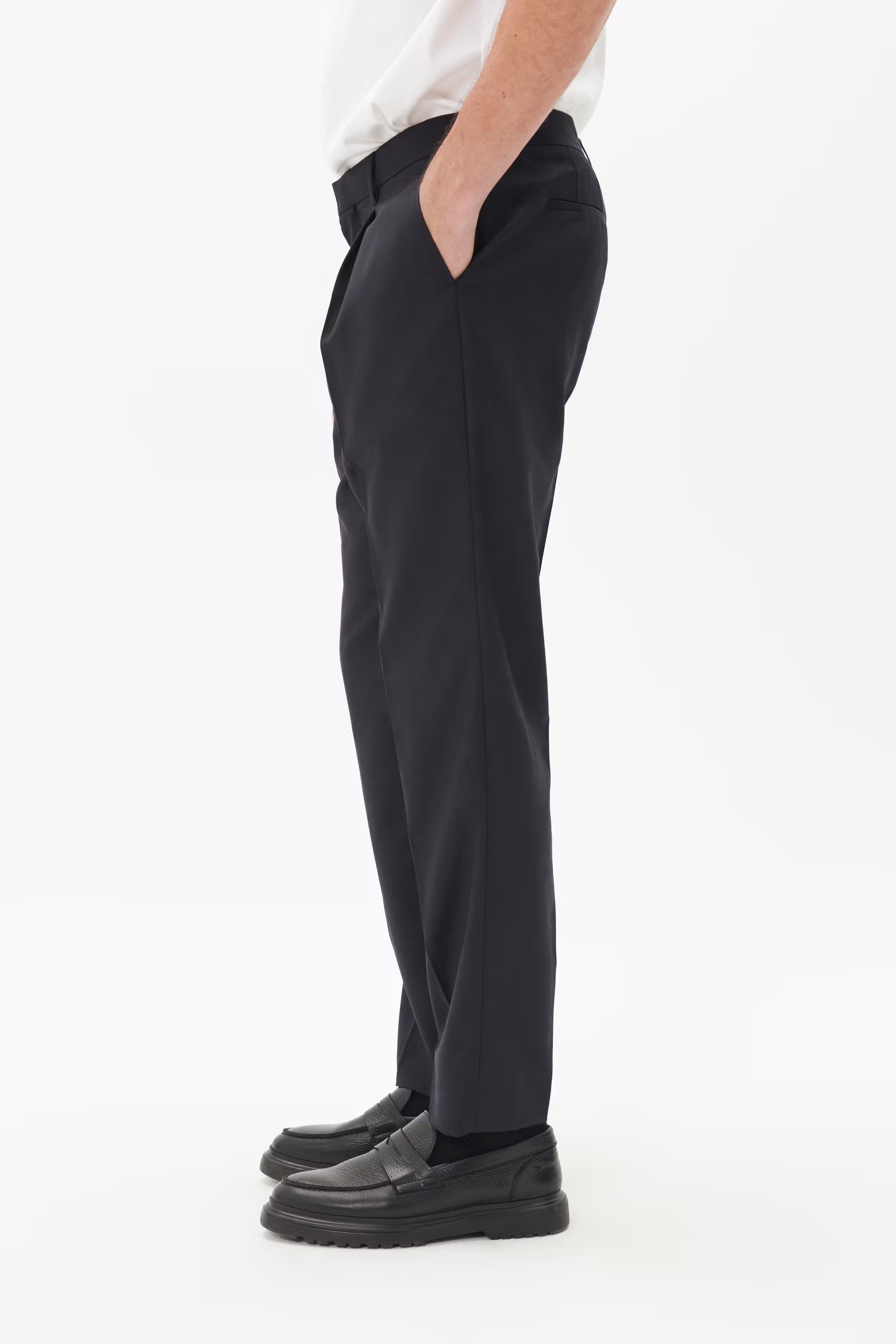 MAweller Hose LOOKBOOK DETAIL 30207682-301664