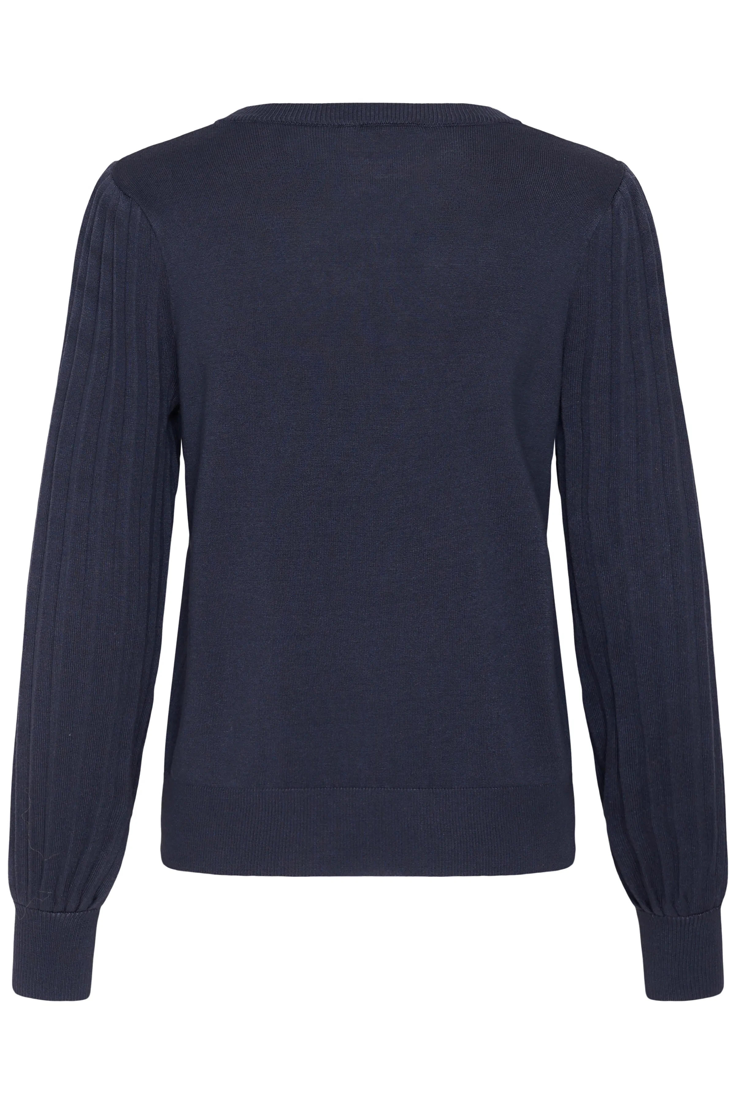 KAlone Pullover PACK BACK 10507905-193927