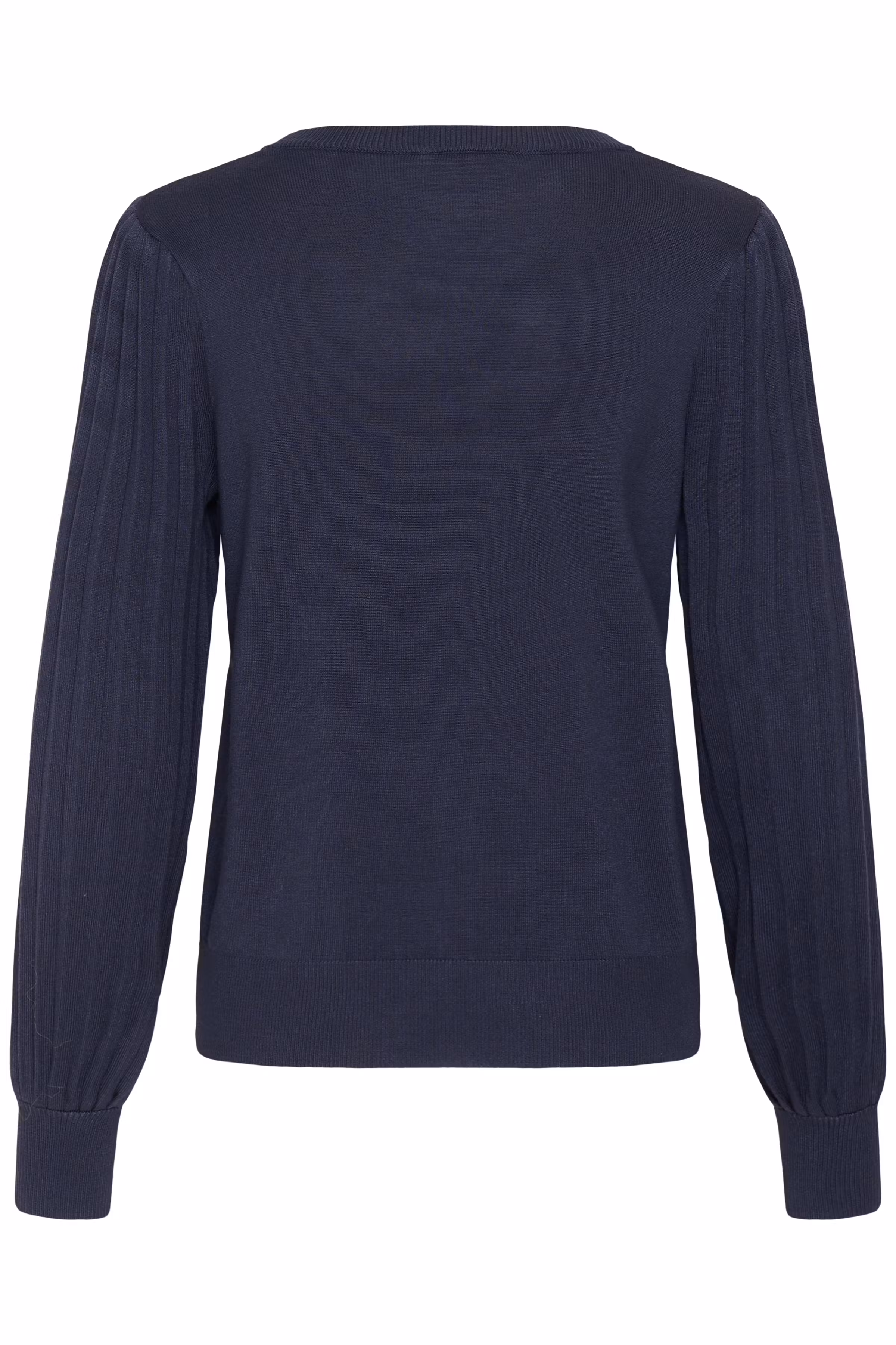KAlone Pullover PACK BACK 10507905-193927