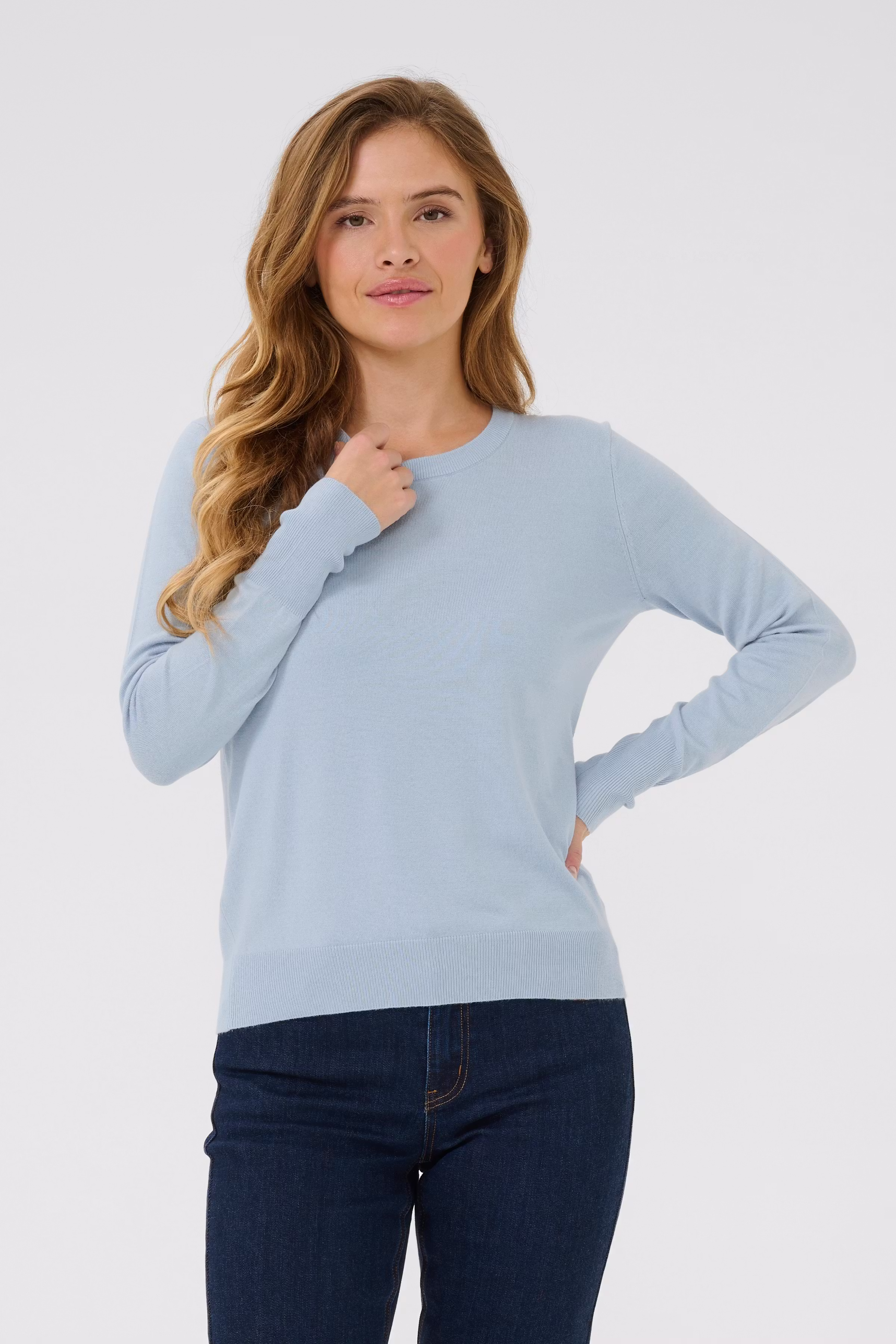 KAlizza Pullover LOOKBOOK FRONT 10509505-164016
