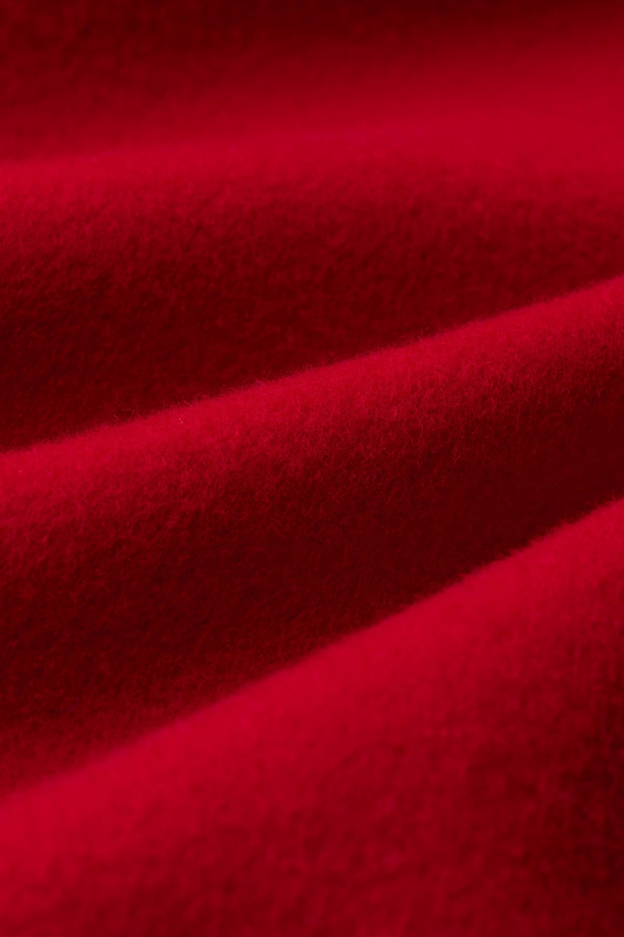 CELIA Coat PACK DETAIL 30600561-RE370