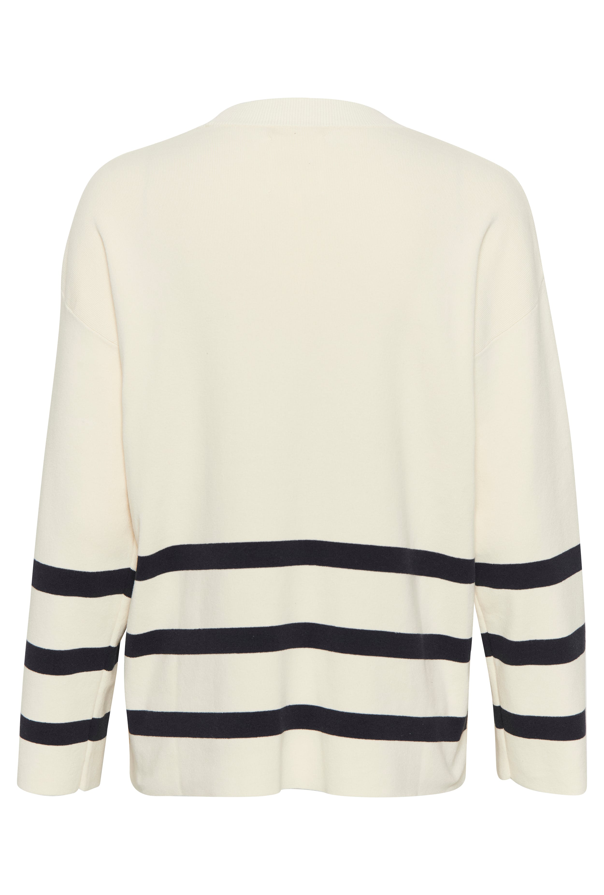 EmelyPW Strickpullover PACK BACK 30309037-303270