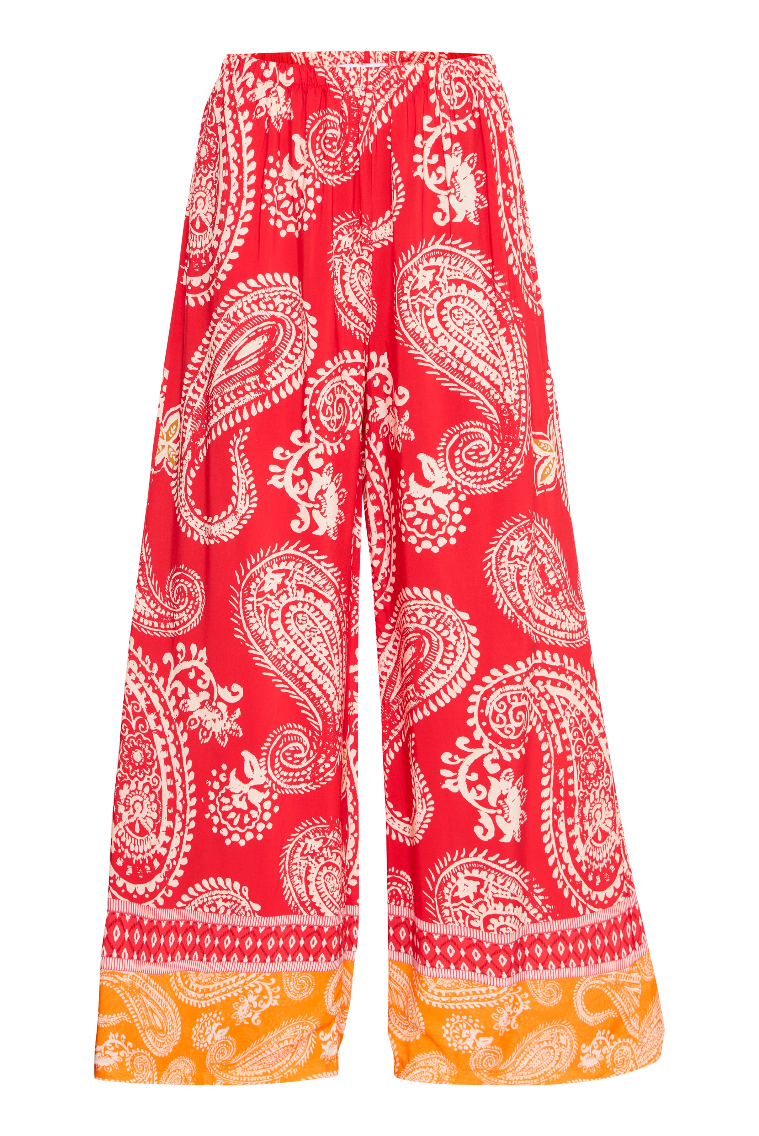 SBGALA Bukser PACK FRONT 22100636-171663