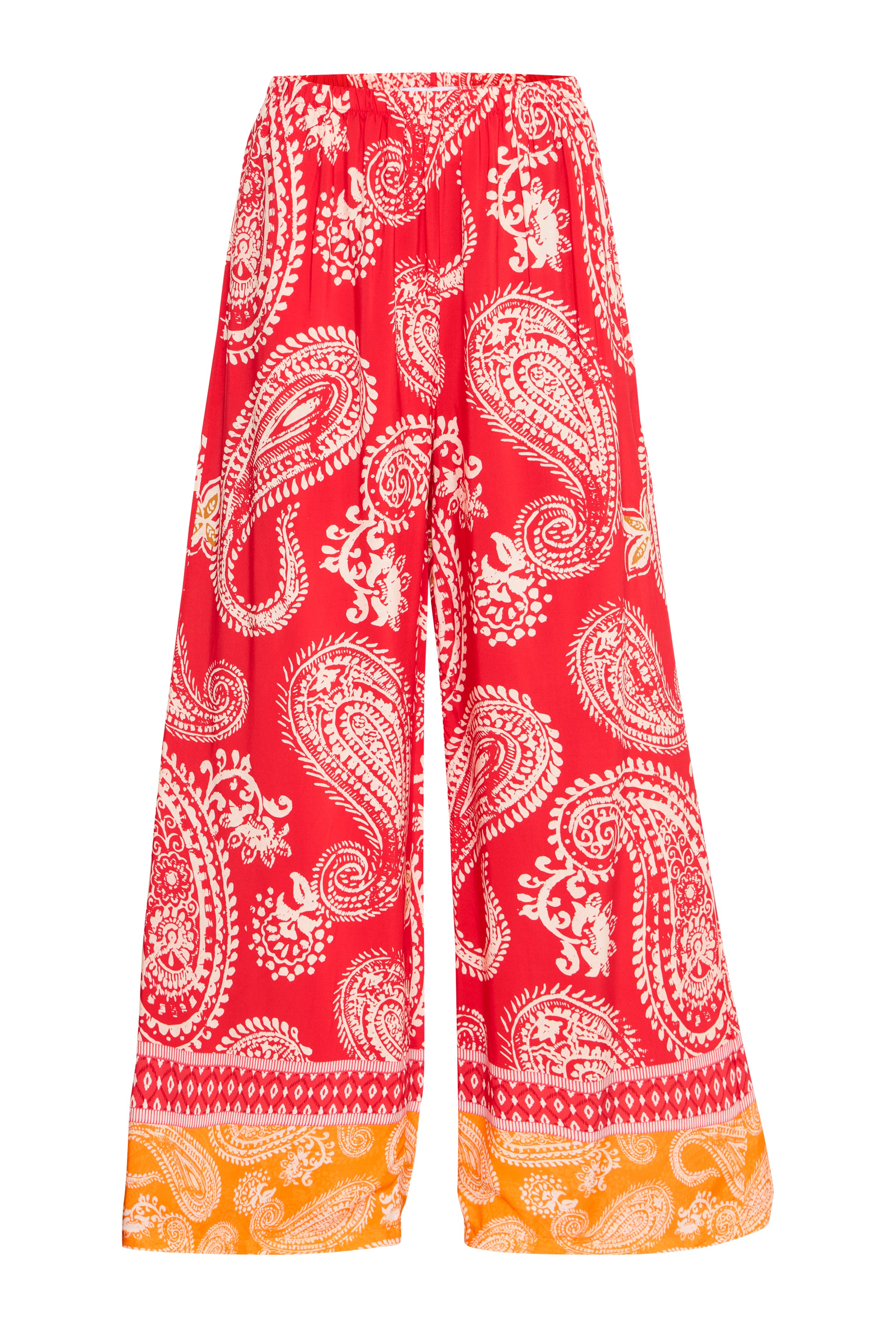 SBGALA Bukser PACK FRONT 22100636-171663