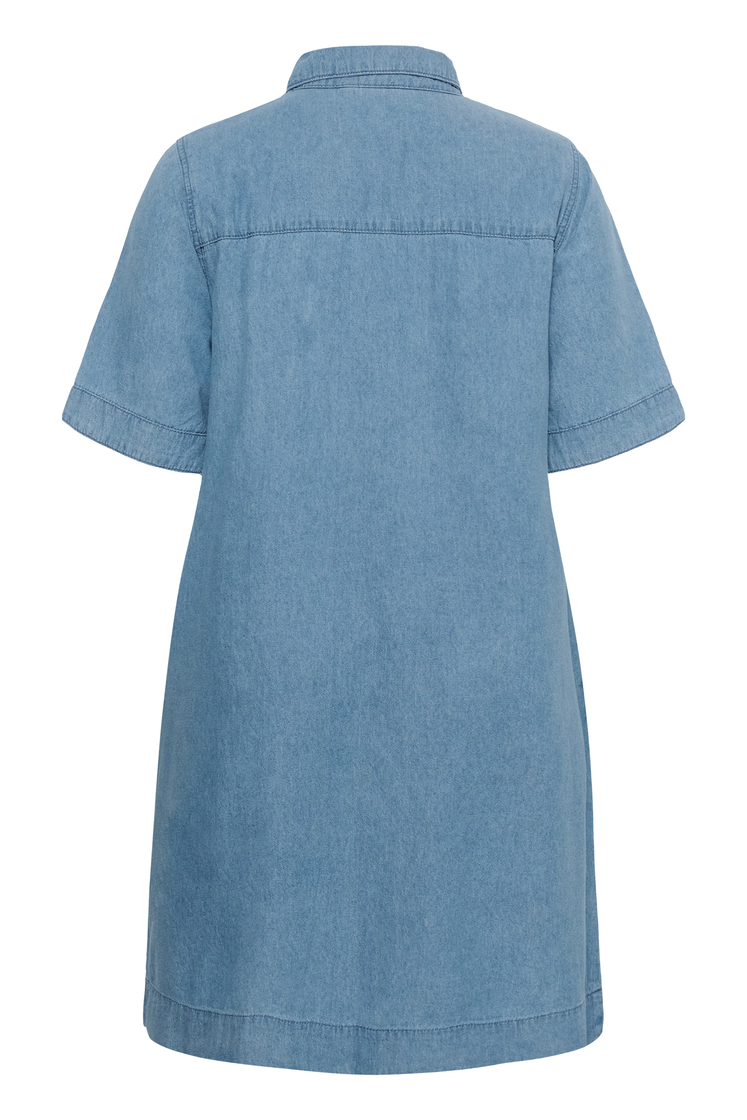 KCjada Kleid PACK BACK 10584173-105707