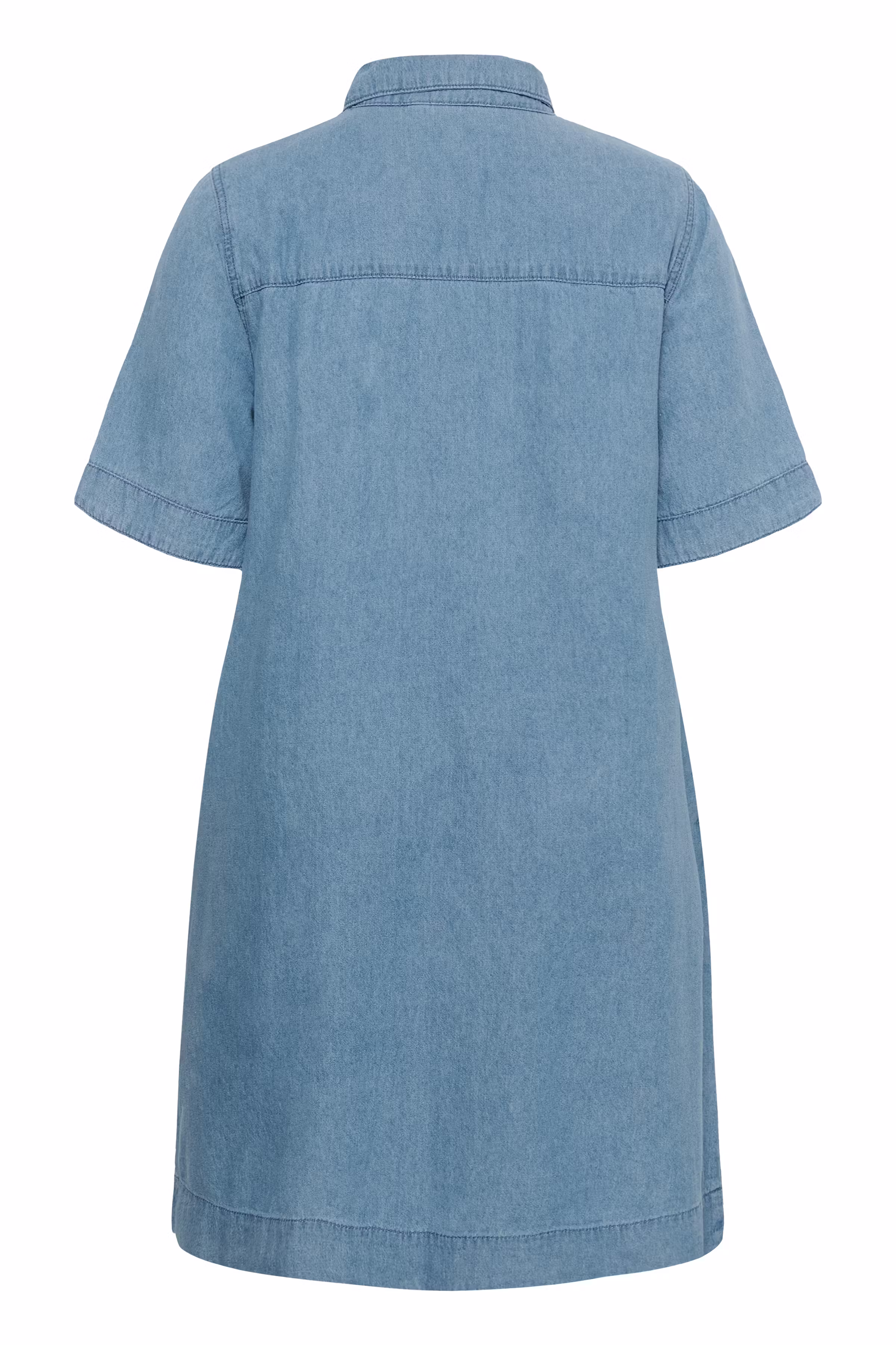 KCjada Kleid PACK BACK 10584173-105707