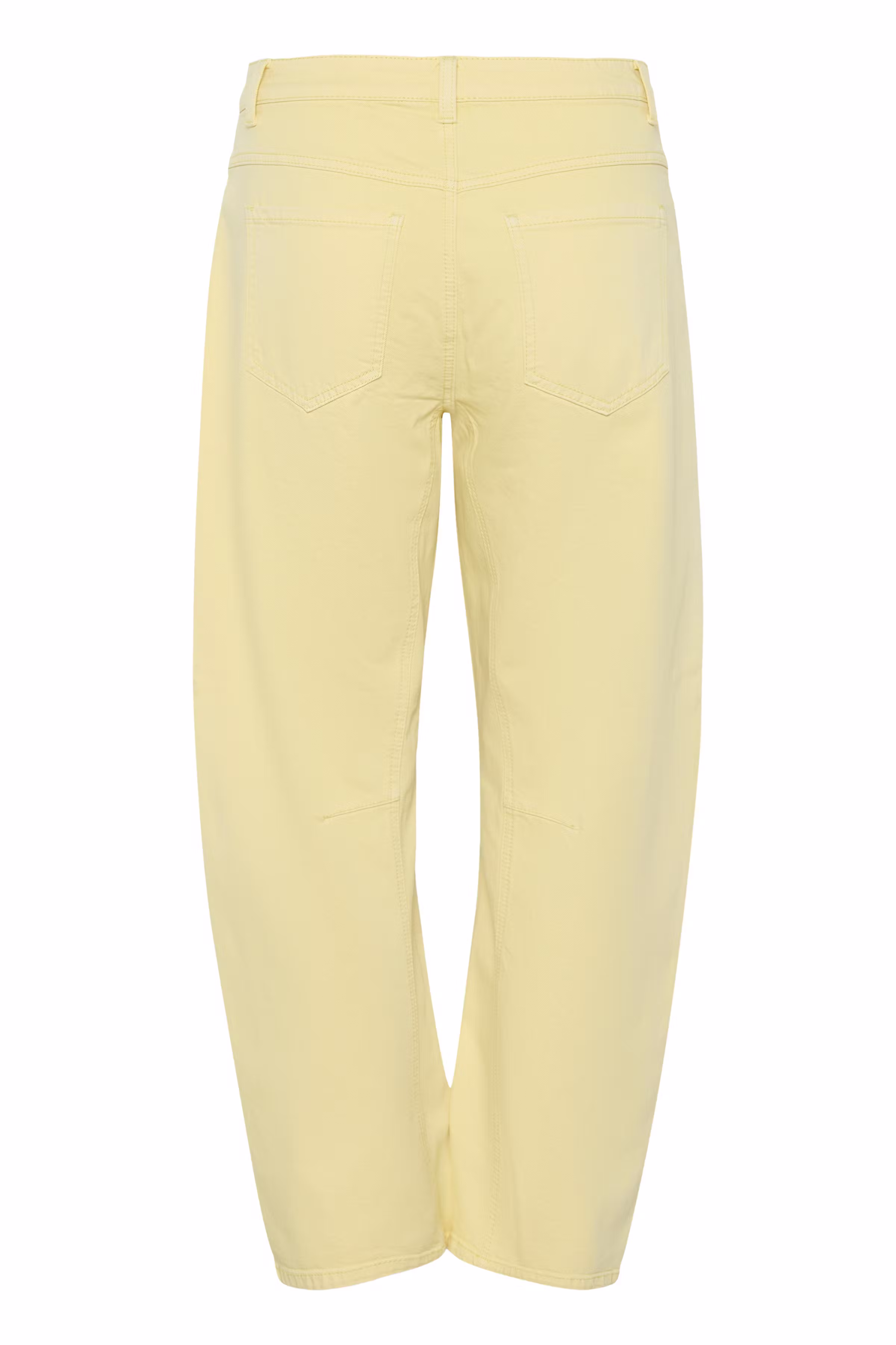 CUbrinnie Trousers PACK BACK 50112919-109086