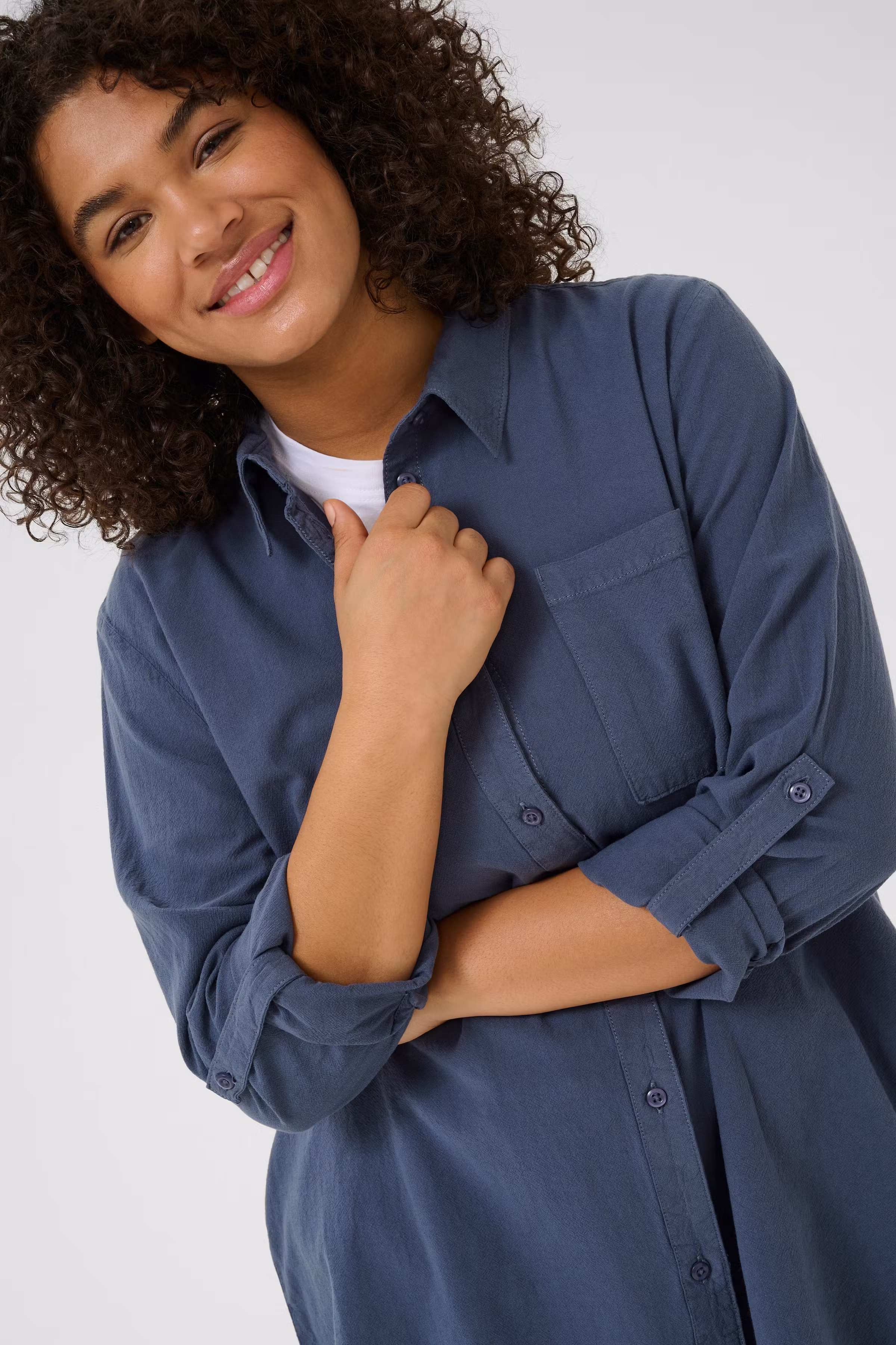 KCnana Tunika LOOKBOOK DETAIL 10580784-193929