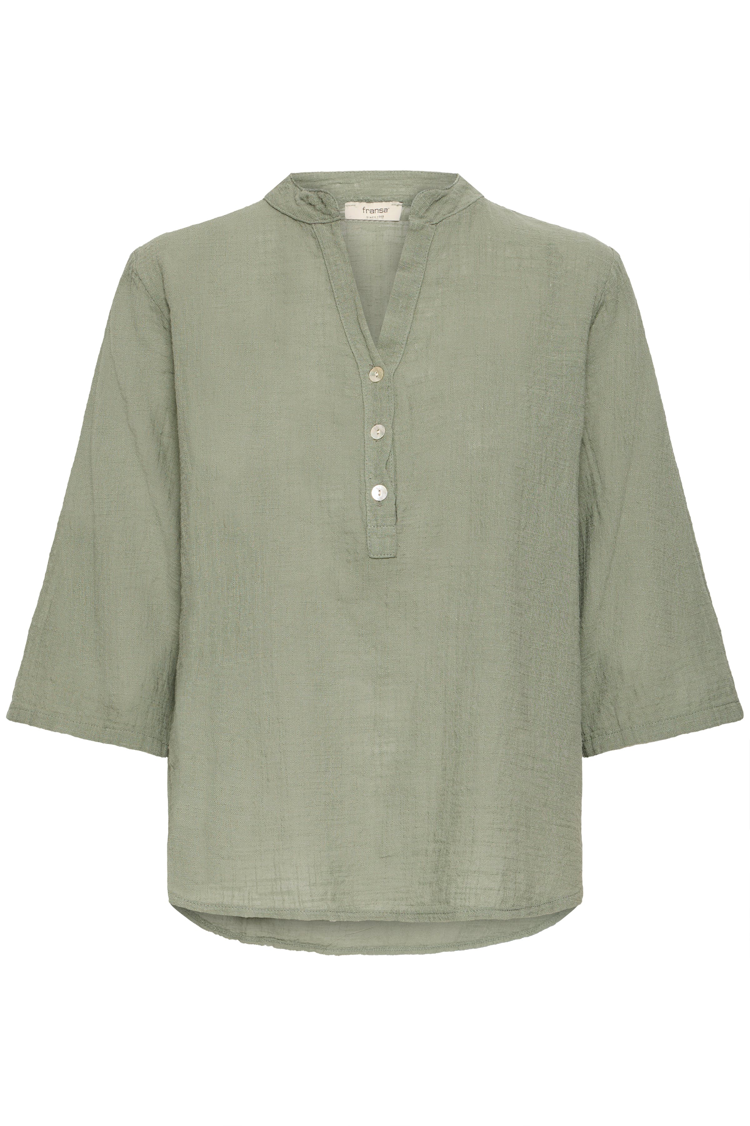 FRMARIKA Top PACK FRONT 20616279-130000