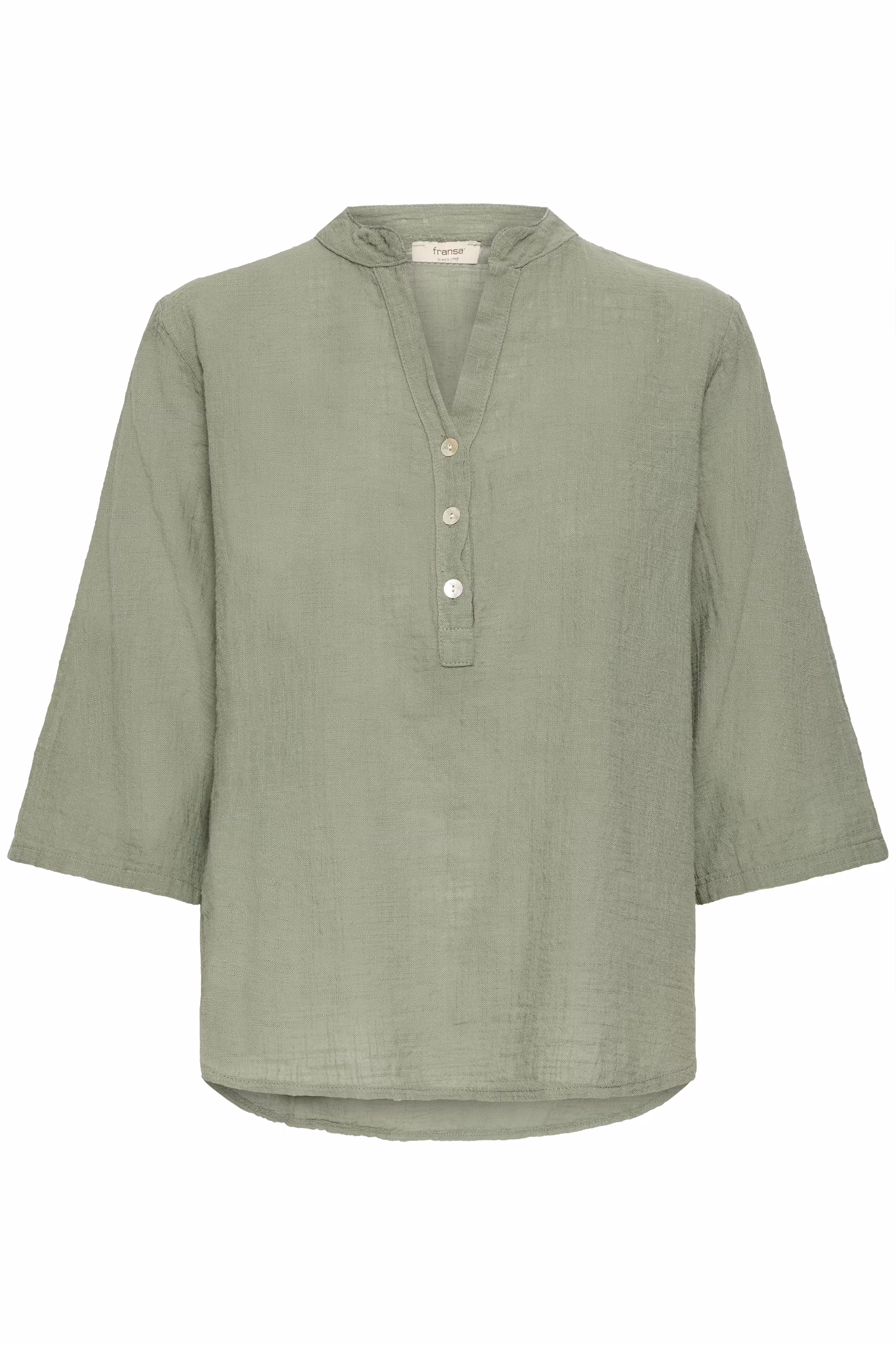 FRMARIKA Top PACK FRONT 20616279-185806