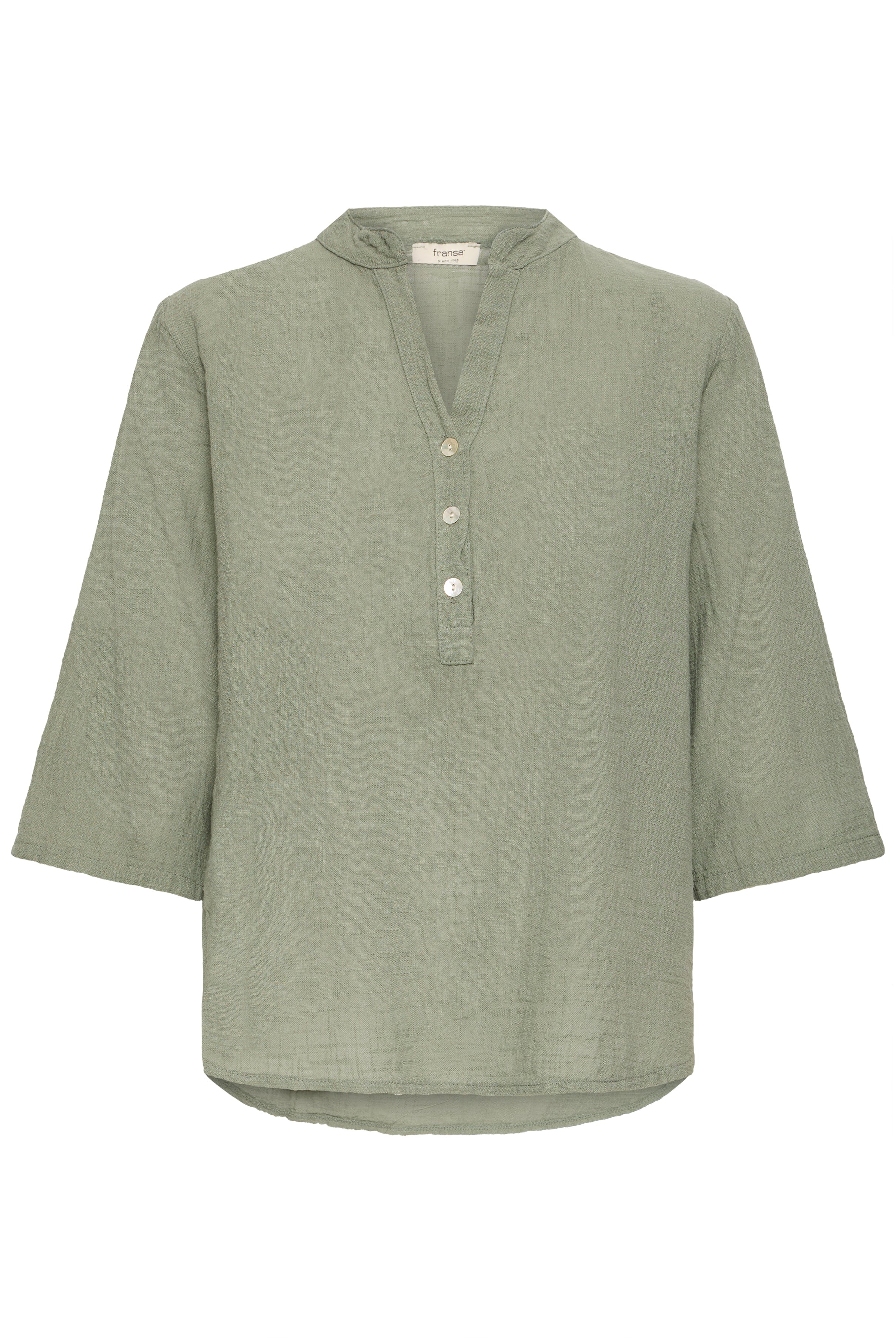 FRMARIKA Top PACK FRONT 20616279-144115