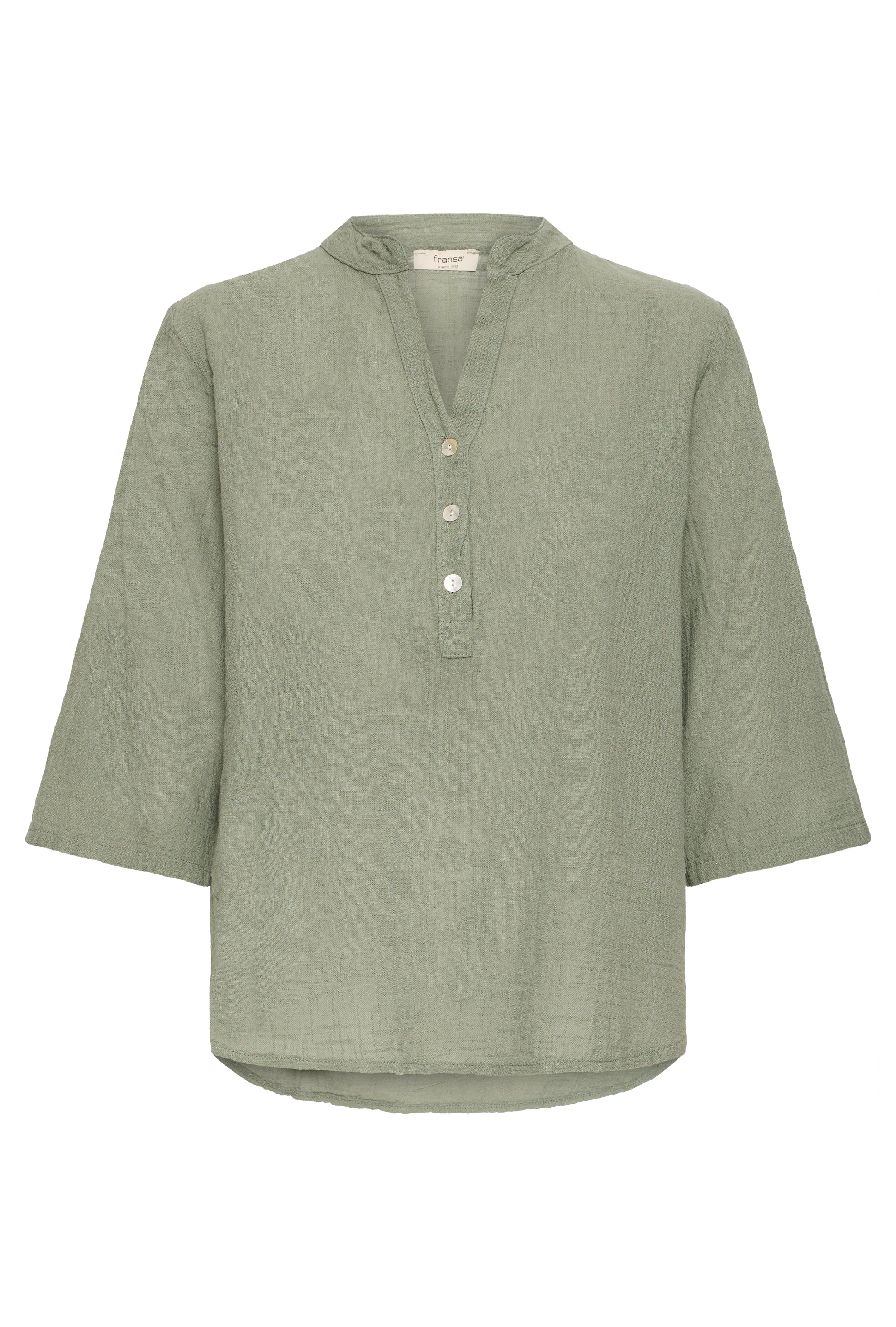 FRMARIKA Top PACK FRONT 20616279-185806