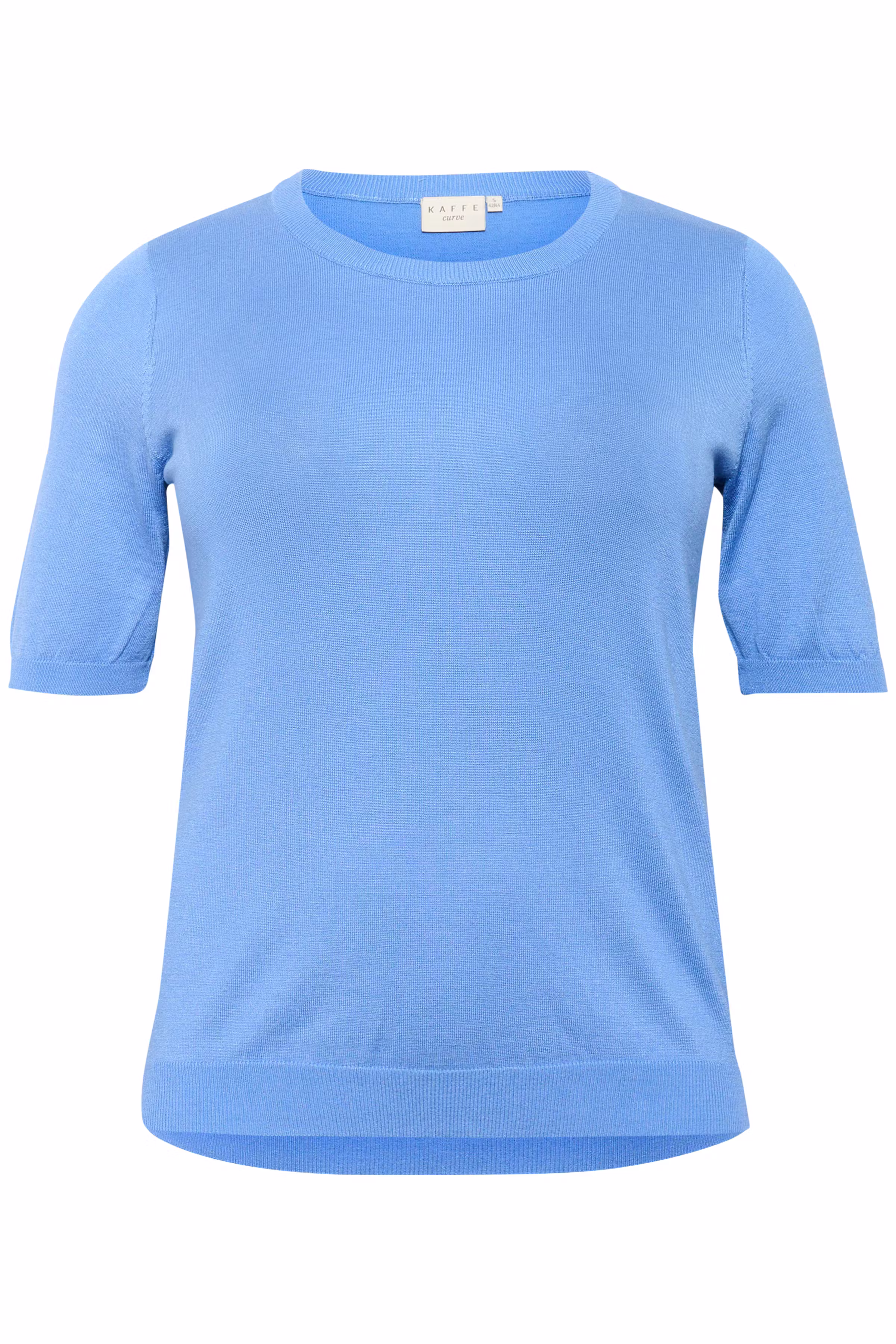 KClizzy Pullover PACK FRONT 10582205-183936