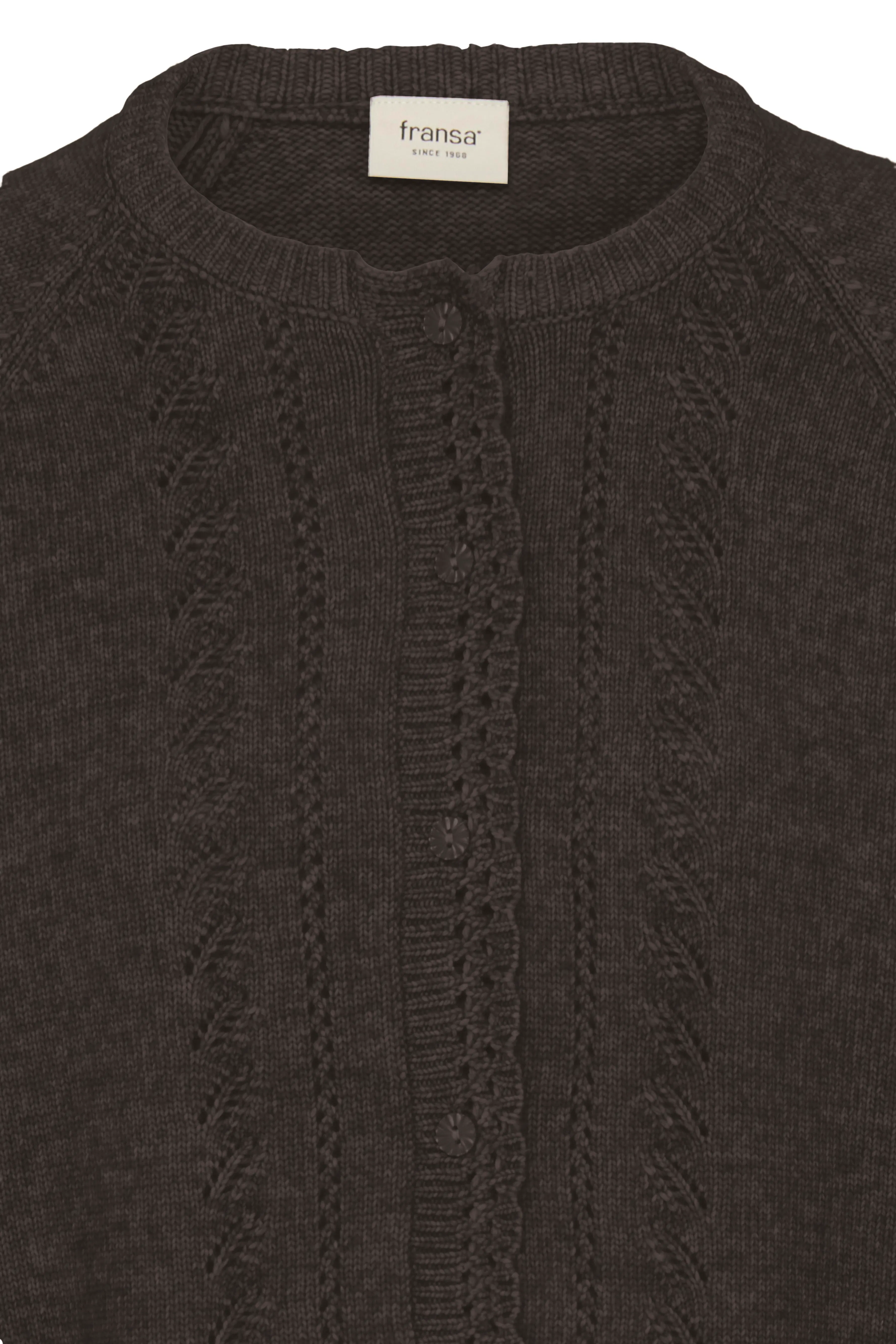 FRELLY Cardigan PACK DETAIL 20617309-1911091