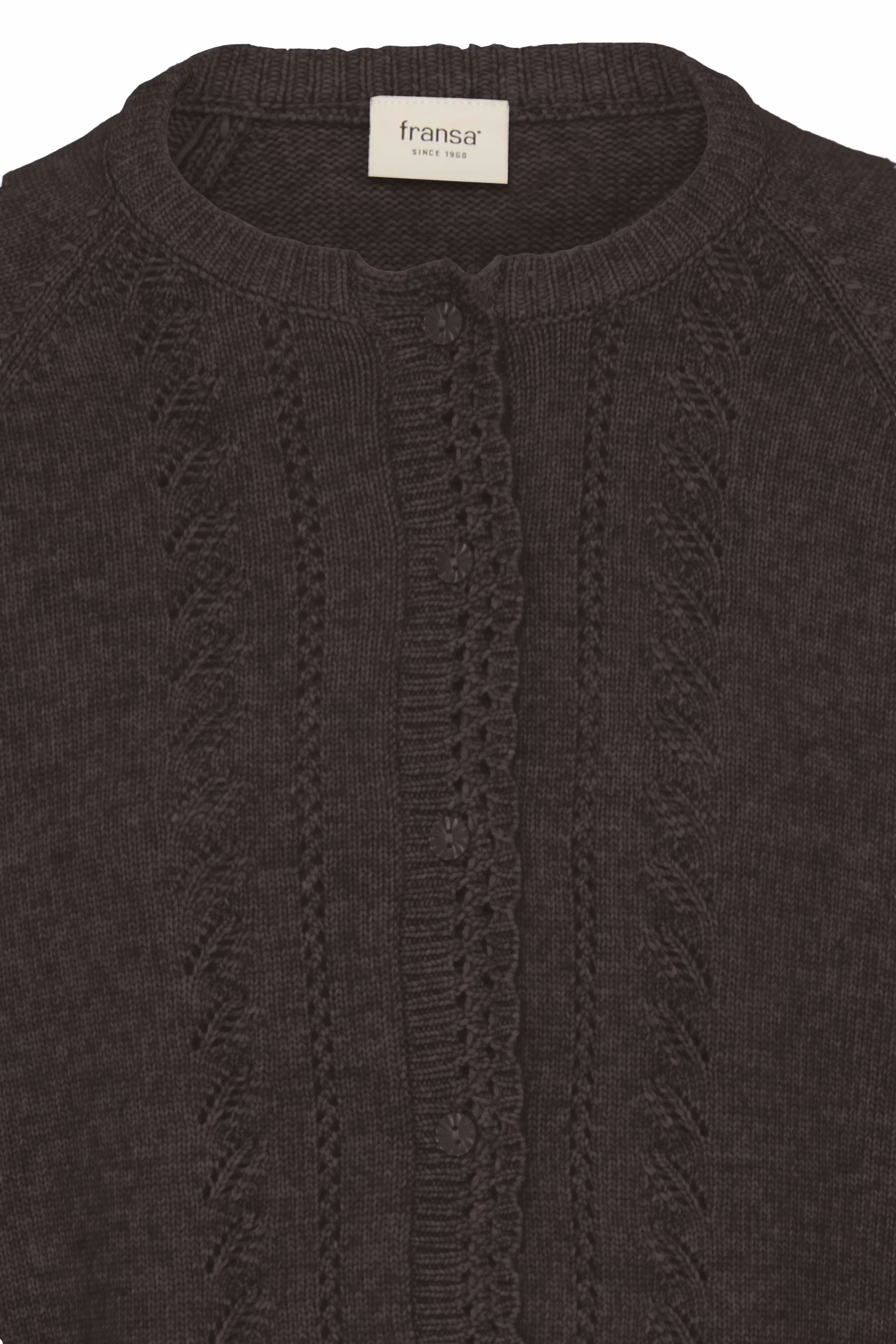 FRELLY Cardigan PACK DETAIL 20617309-1911091