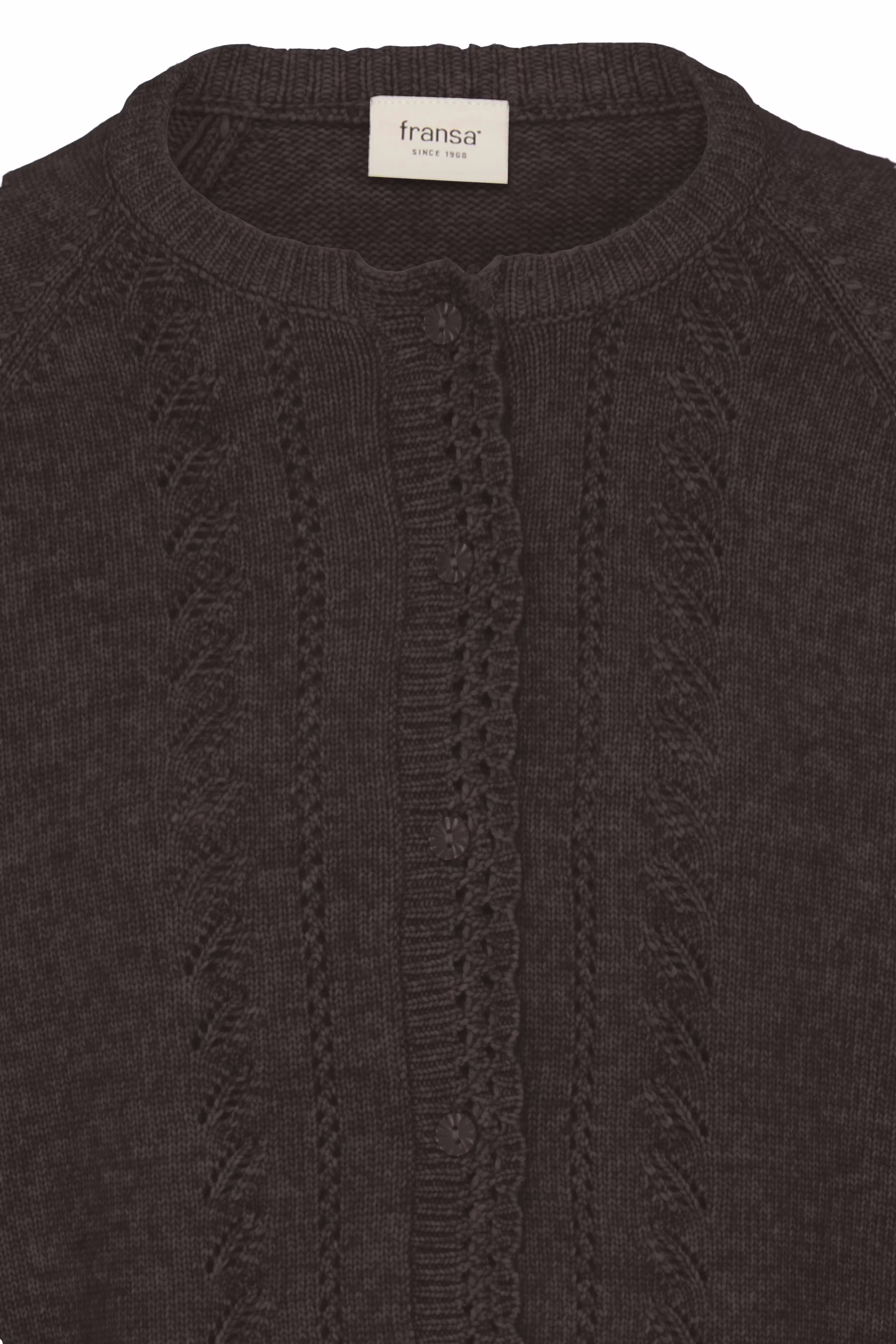 FRELLY Cardigan PACK DETAIL 20617309-1911091