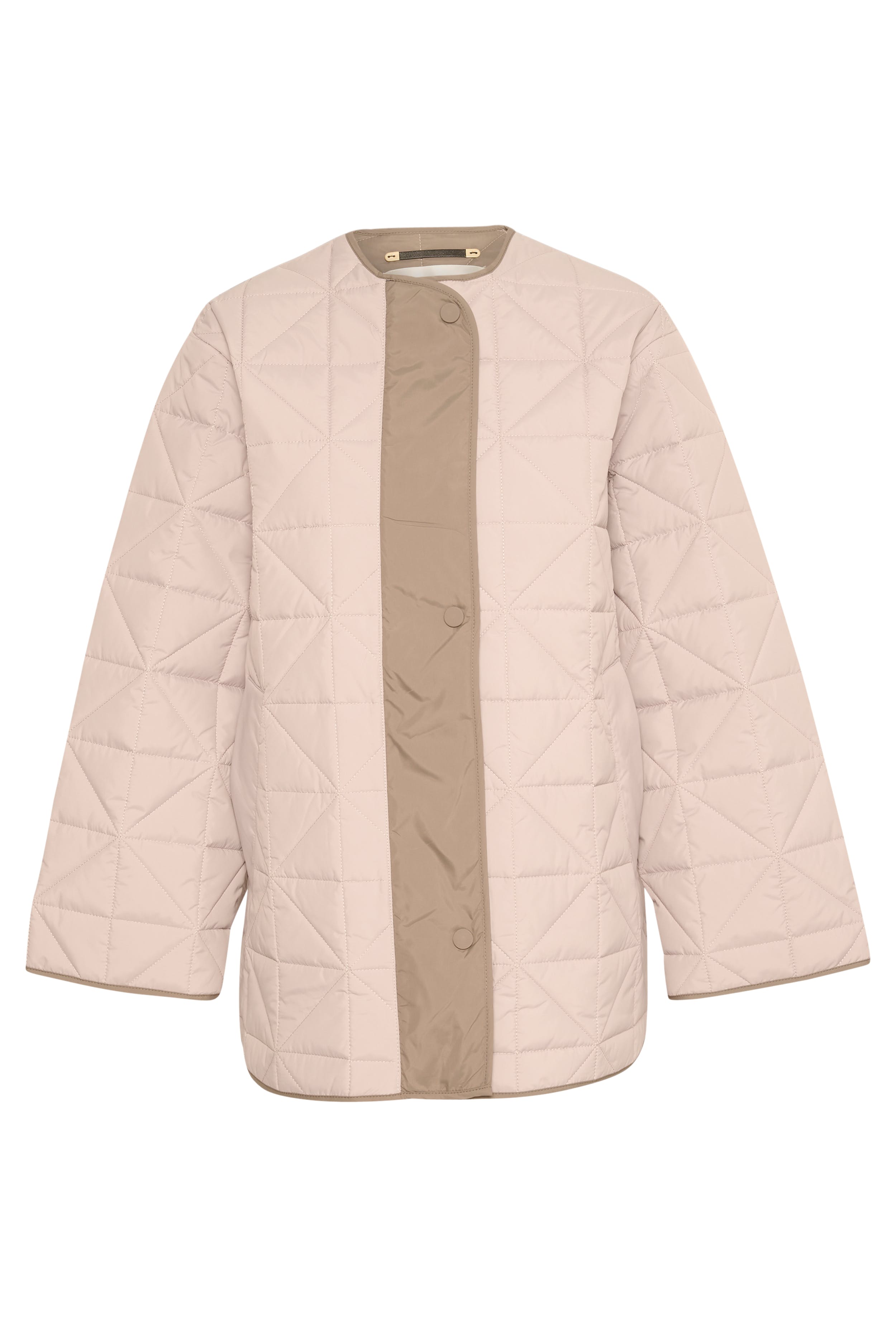 TeiganIW Jas PACK FRONT 30109055-151506