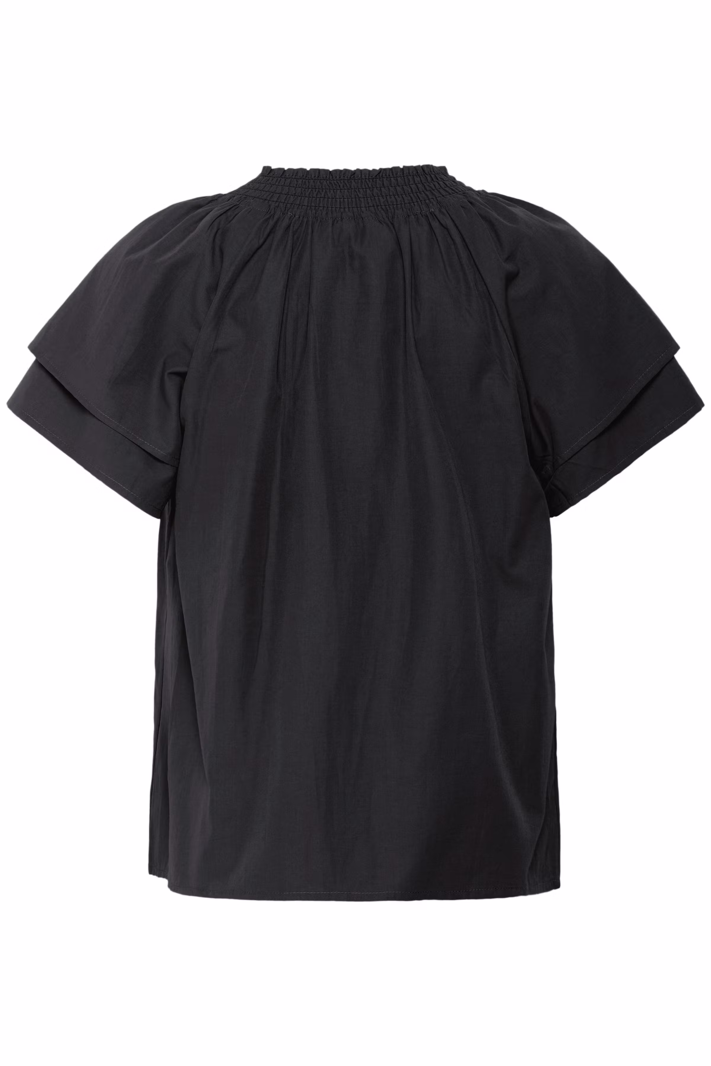 KAyrsa Bluse PACK BACK 10510431-100121