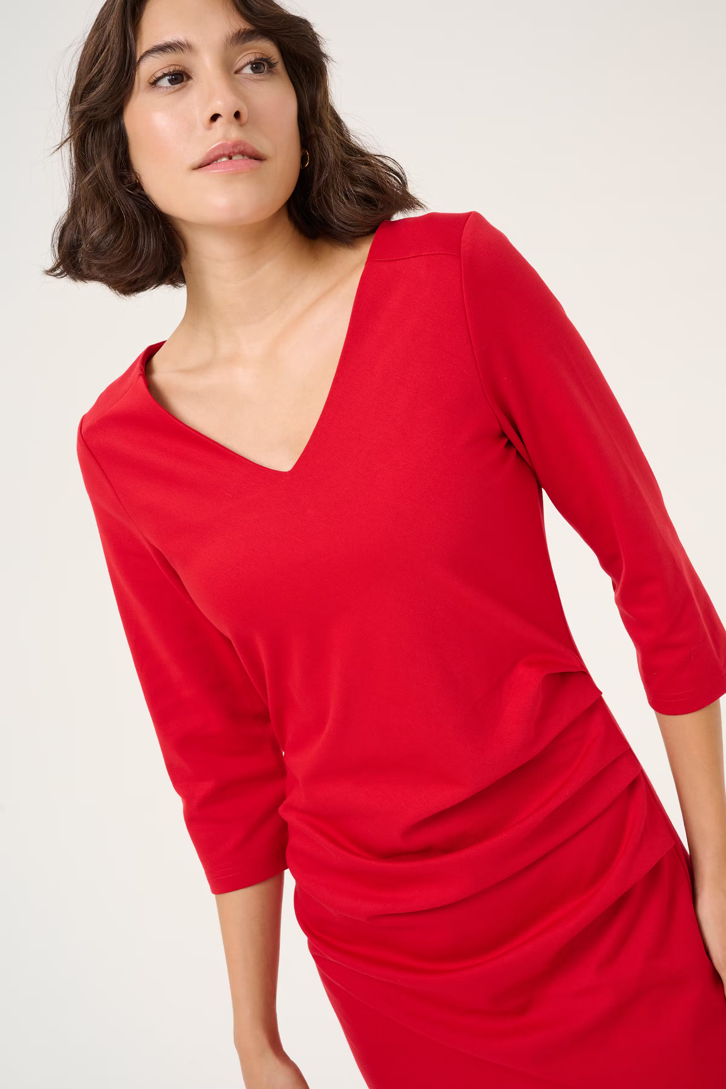 KAindia Kjole LOOKBOOK DETAIL 10509356-191758