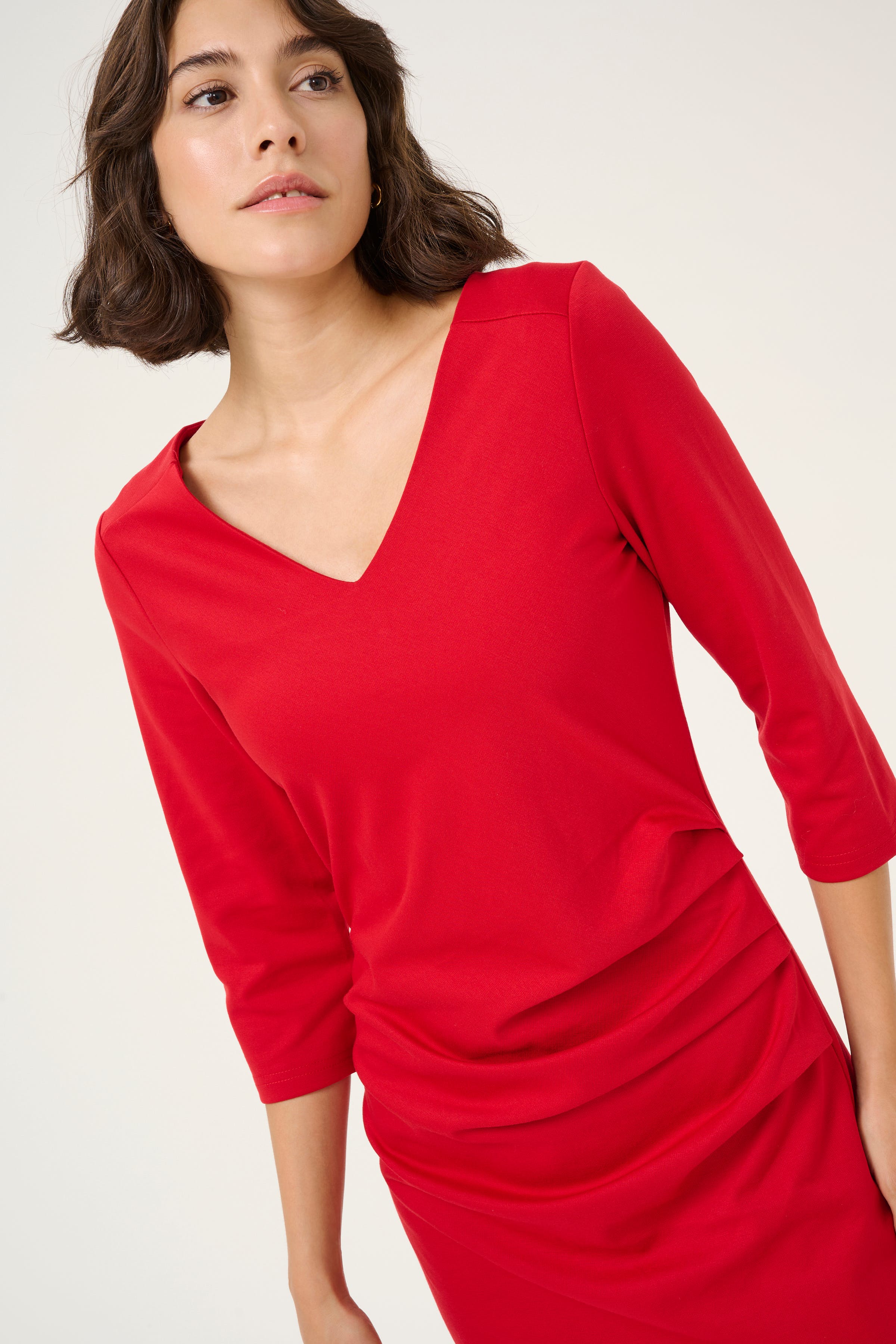 KAindia Klänning LOOKBOOK DETAIL 10509356-191758