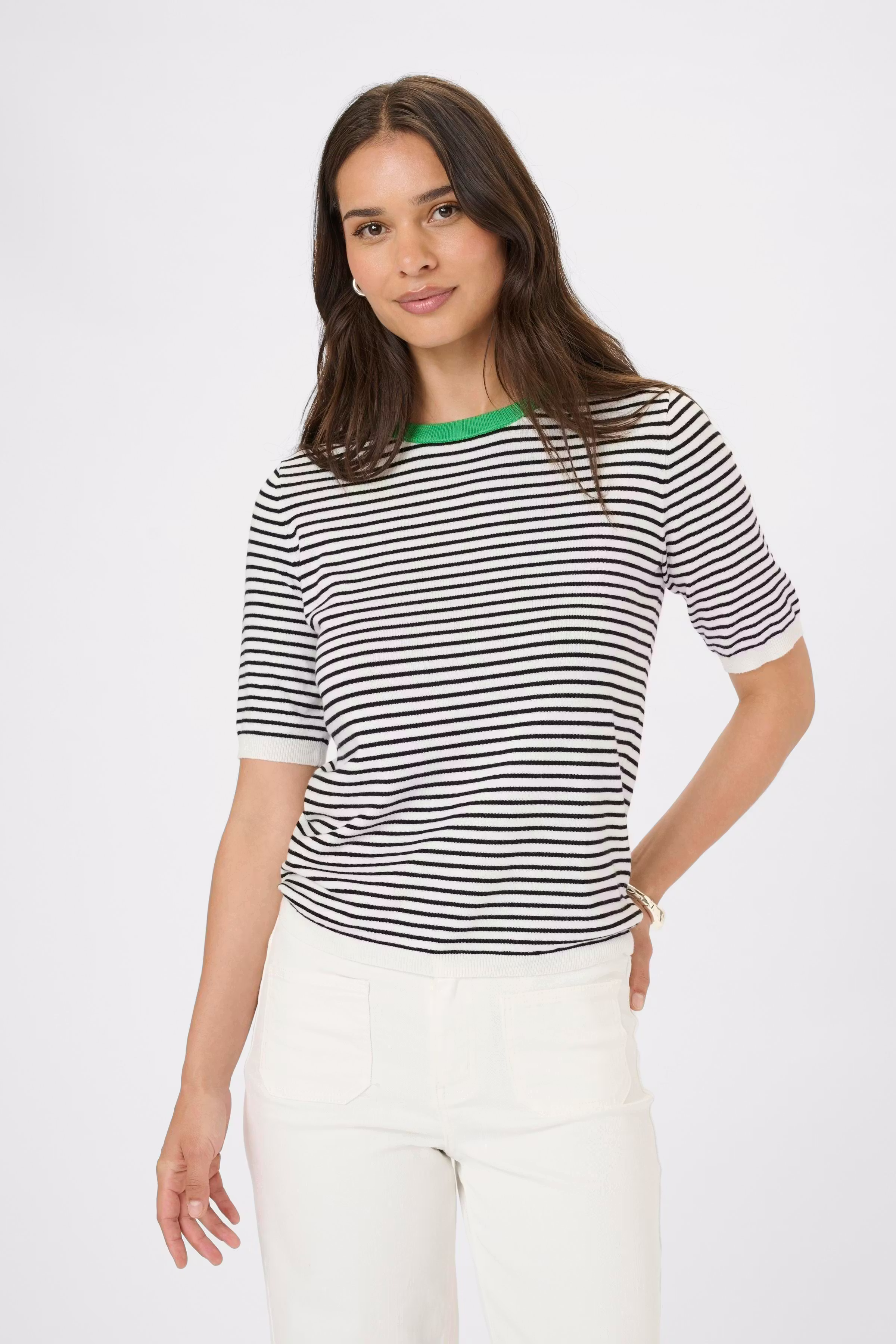 KAlizza Pullover LOOKBOOK FRONT 10511826-109151
