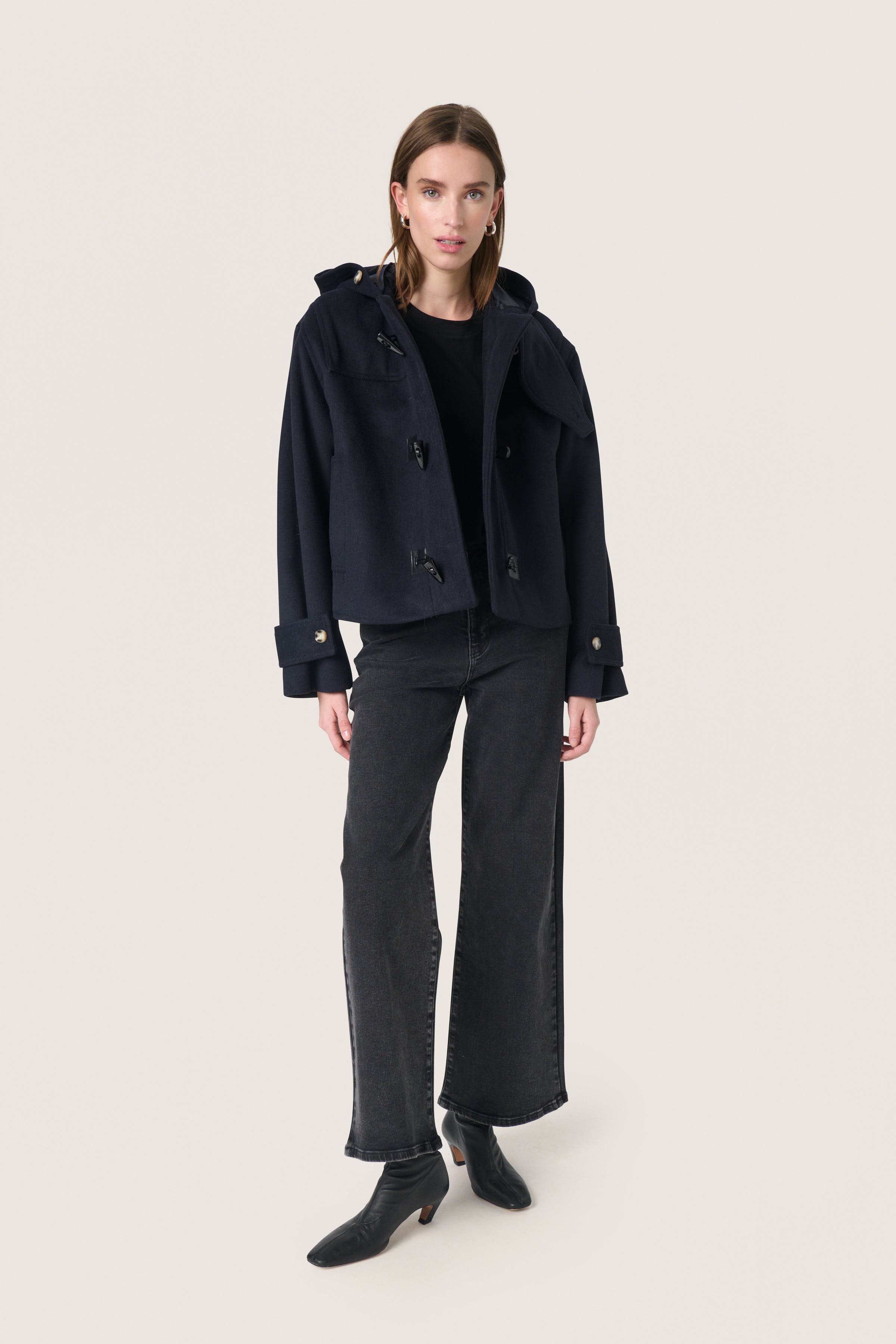 SLMafalda Outerwear LOOKBOOK FRONT 30408263-193922