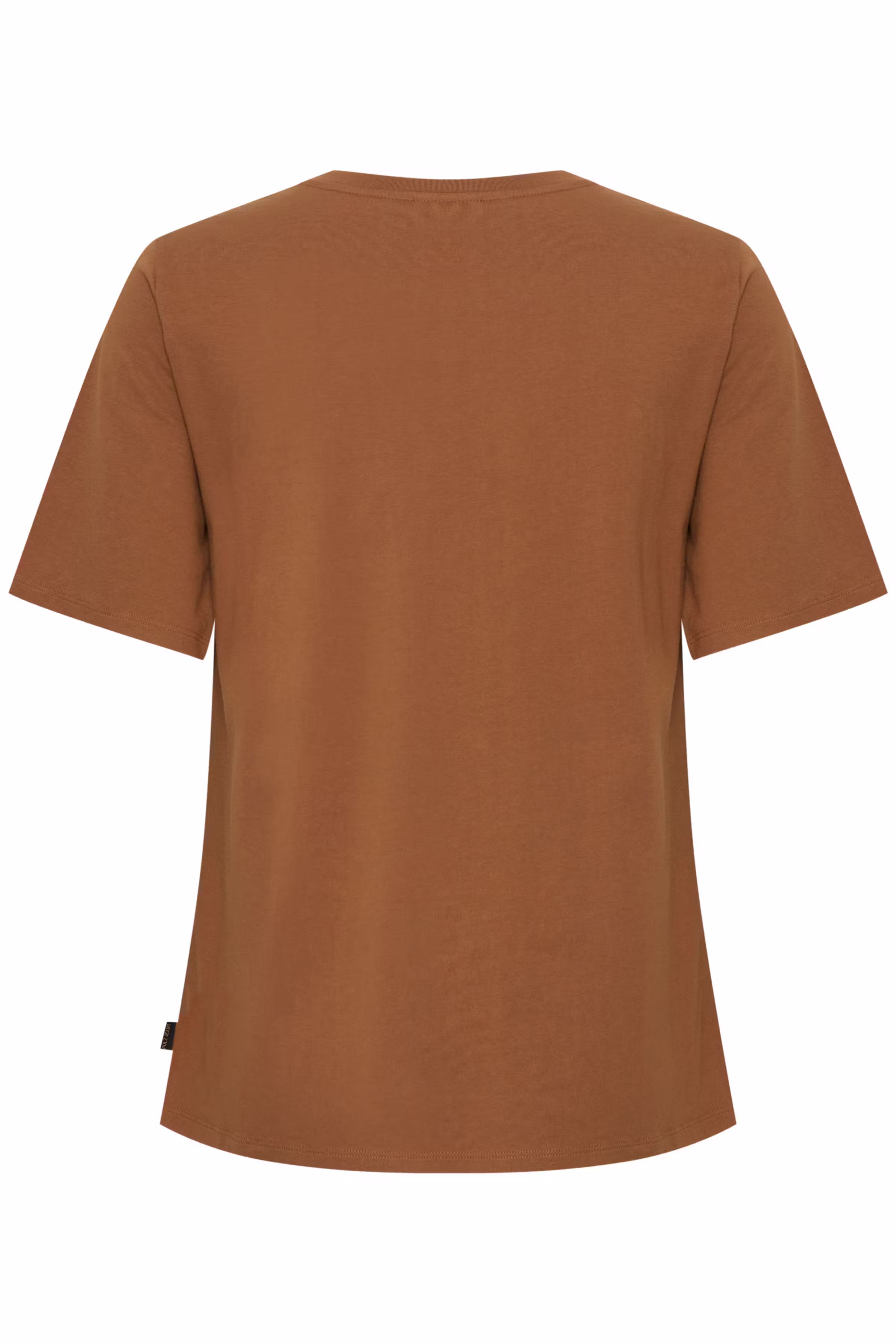 PXPULZ T-shirt PACK BACK 50208583-181027